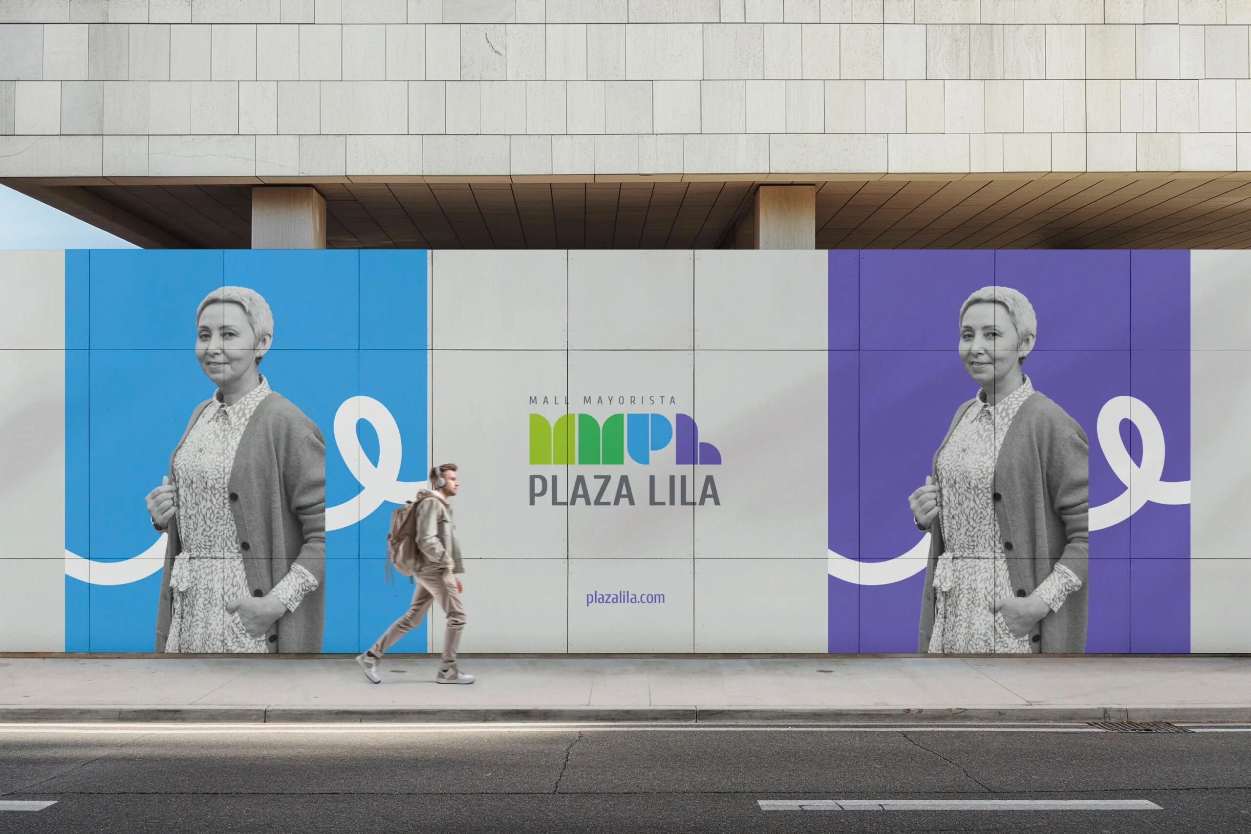 Billboard Mockup copia scaled