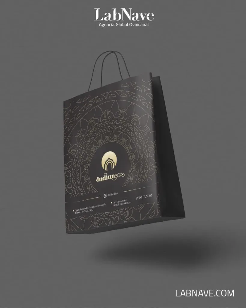 comida india vegana indian box agencia labnave 819x1024 1