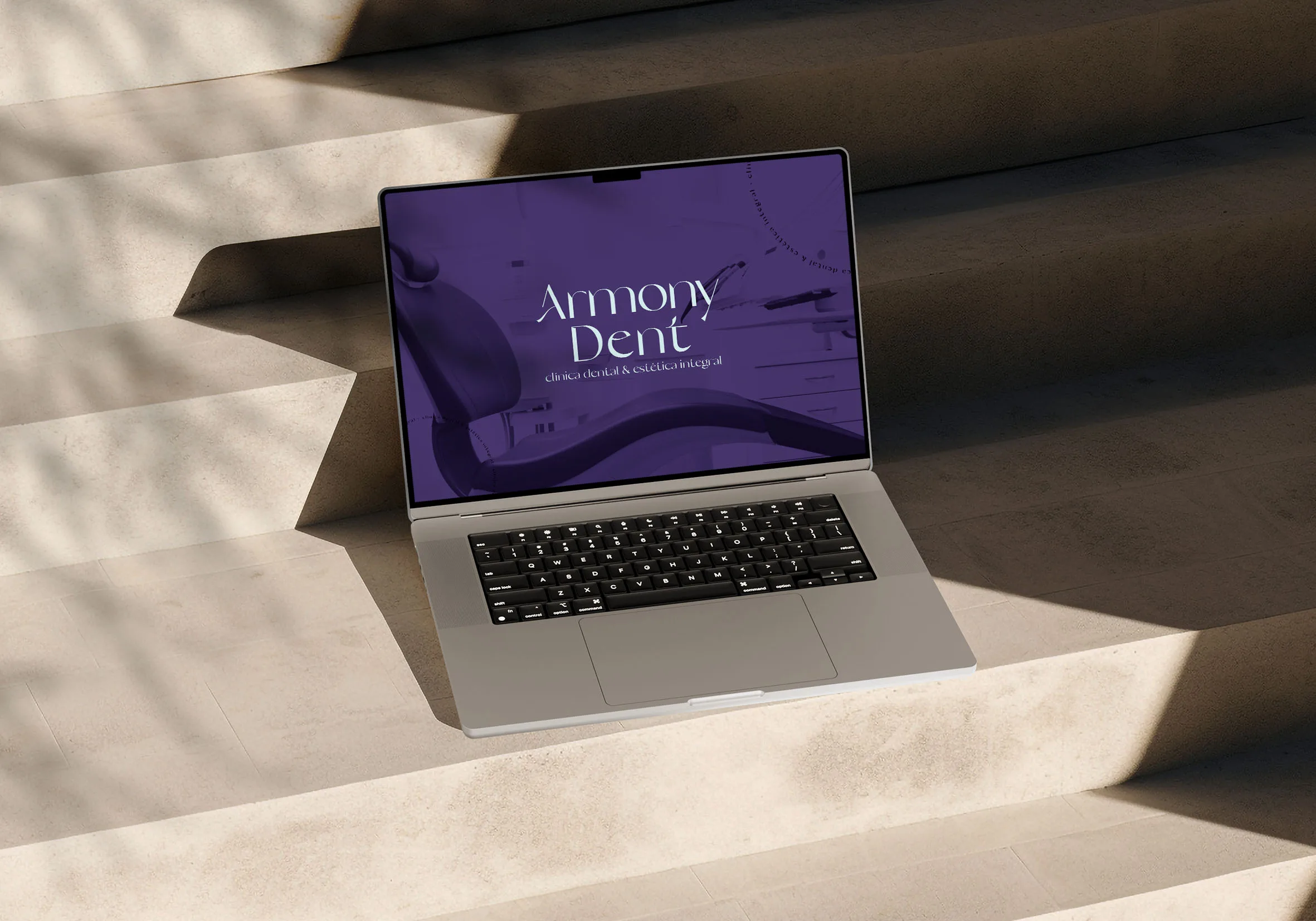 Digital Devices Mockup Vol 4 Freebies copia