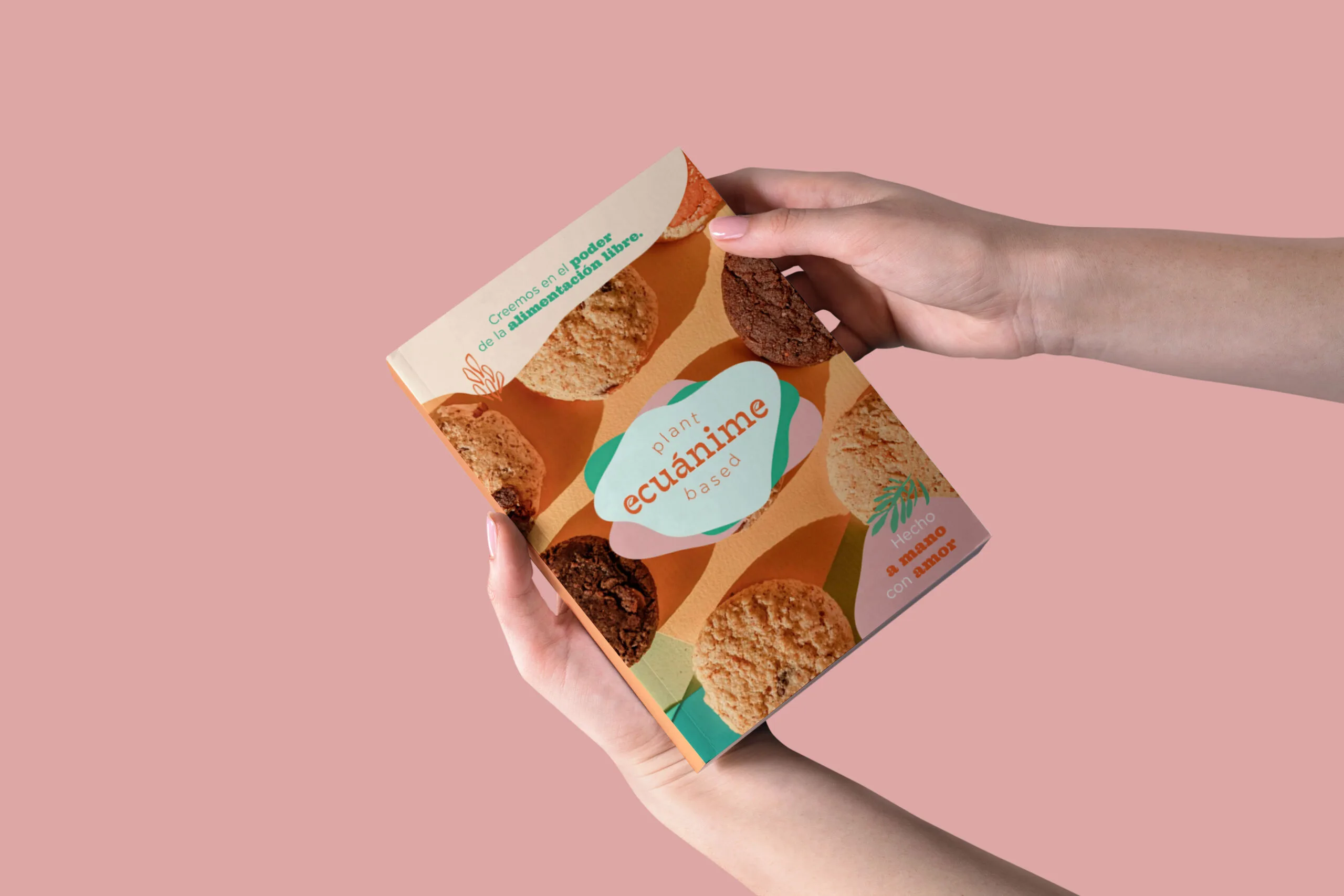 Paperback Cover book cover 04 Isolated copia scaled