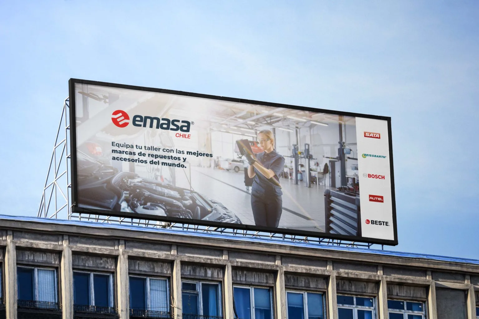 accesorios automotriz emasa 1536x1024 1