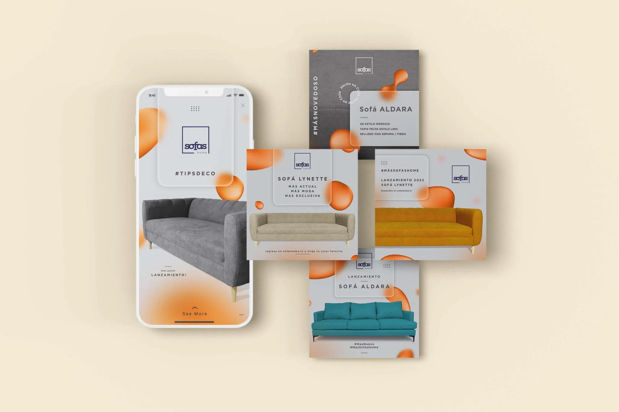 actual moda exclusiva sofas home 2048x1365 1