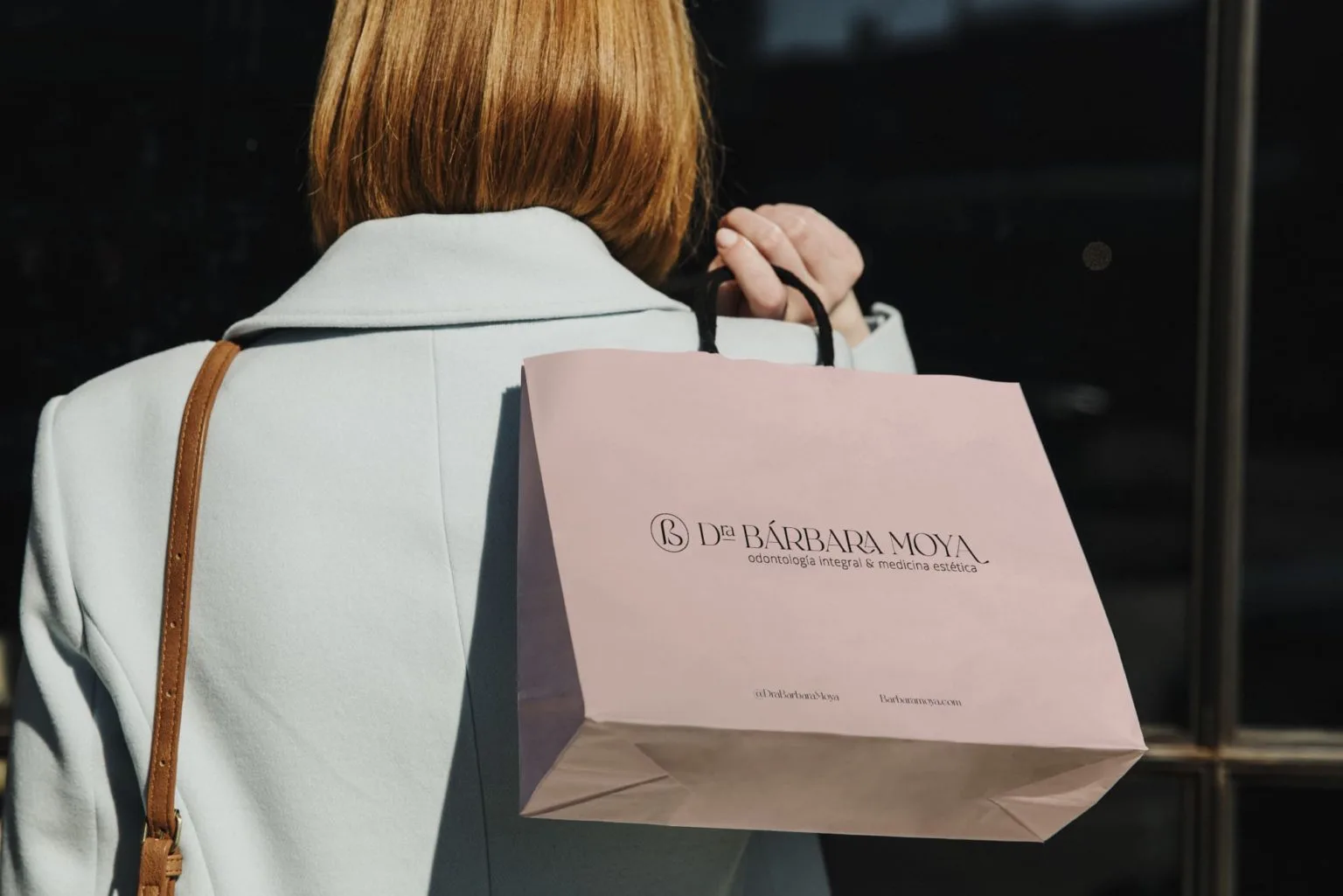 bolsa marca dra barbara moya 1536x1025 1