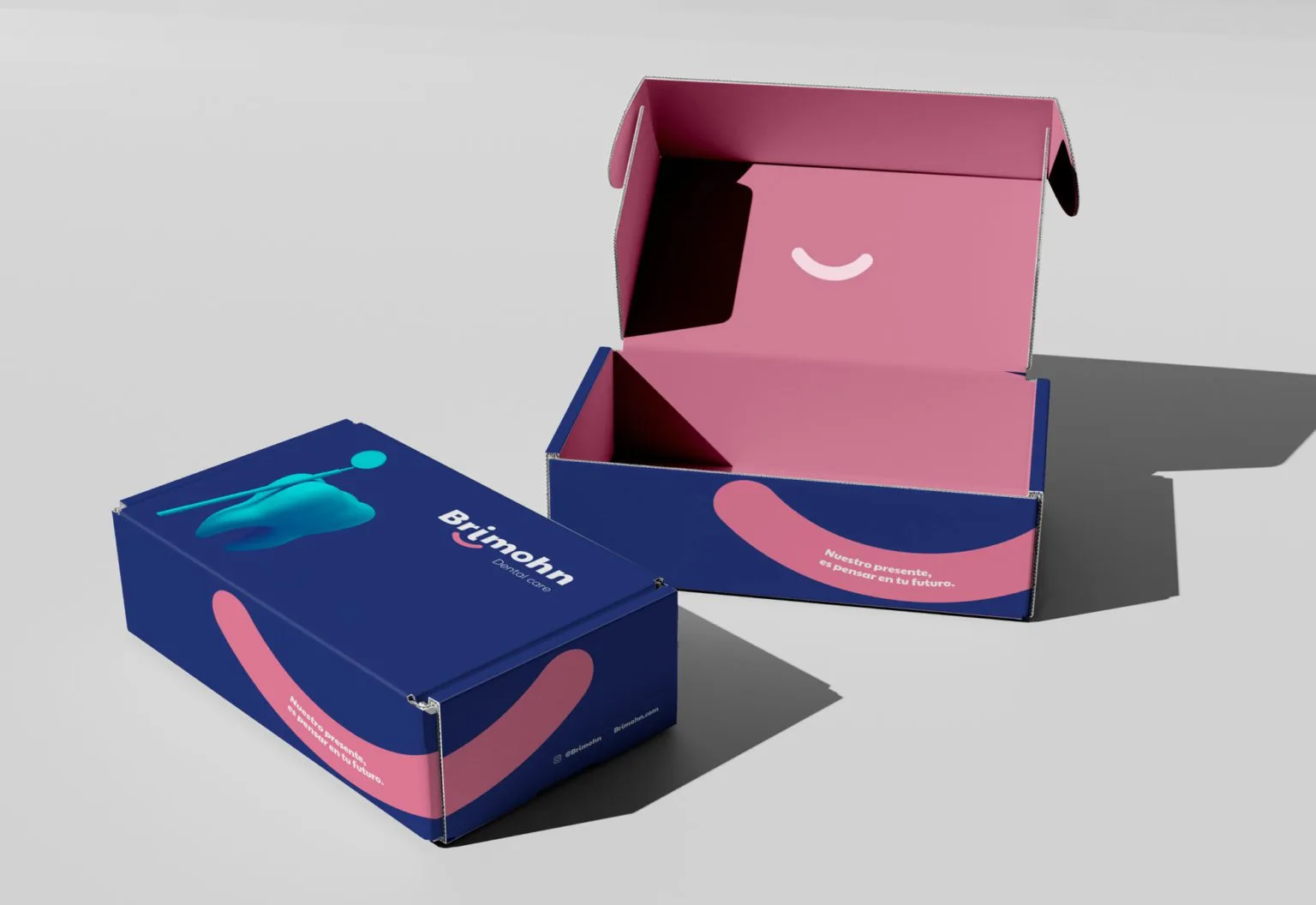 cajas dental care brimohn 1536x1056 1