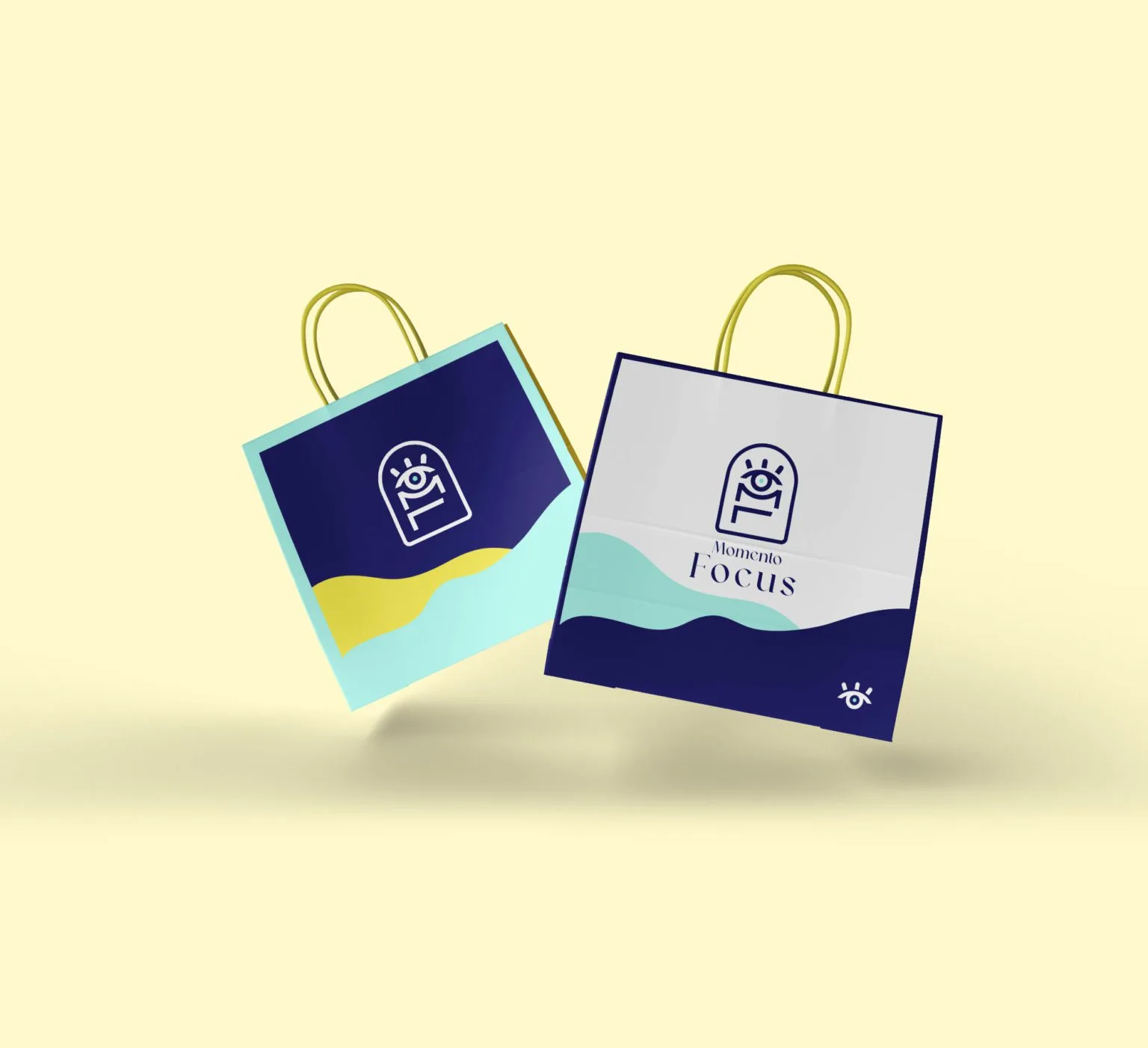 coaching momento focus 1536x1402 1