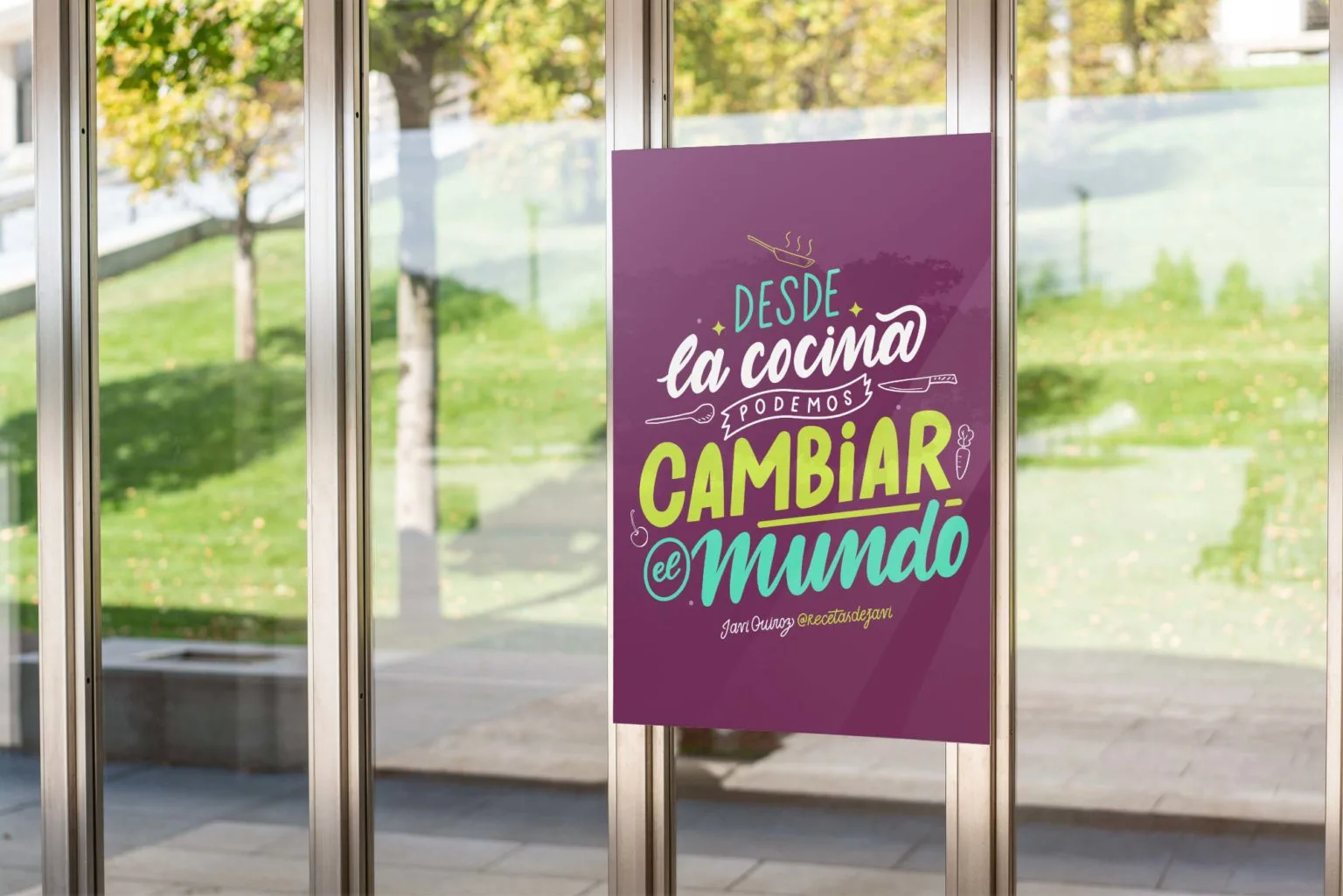 cocina cambiar mundo recetas de javi 1536x1025 1