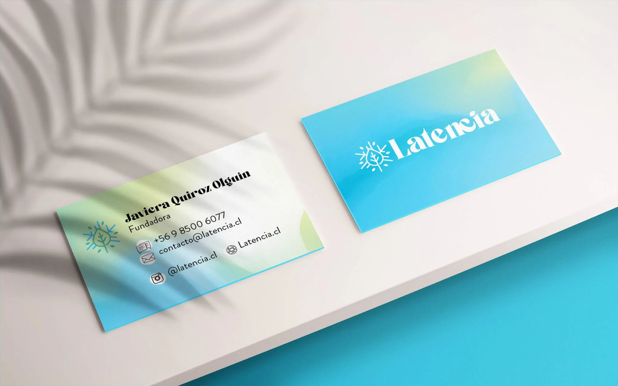 comida vegan latencia 2048x1280 1