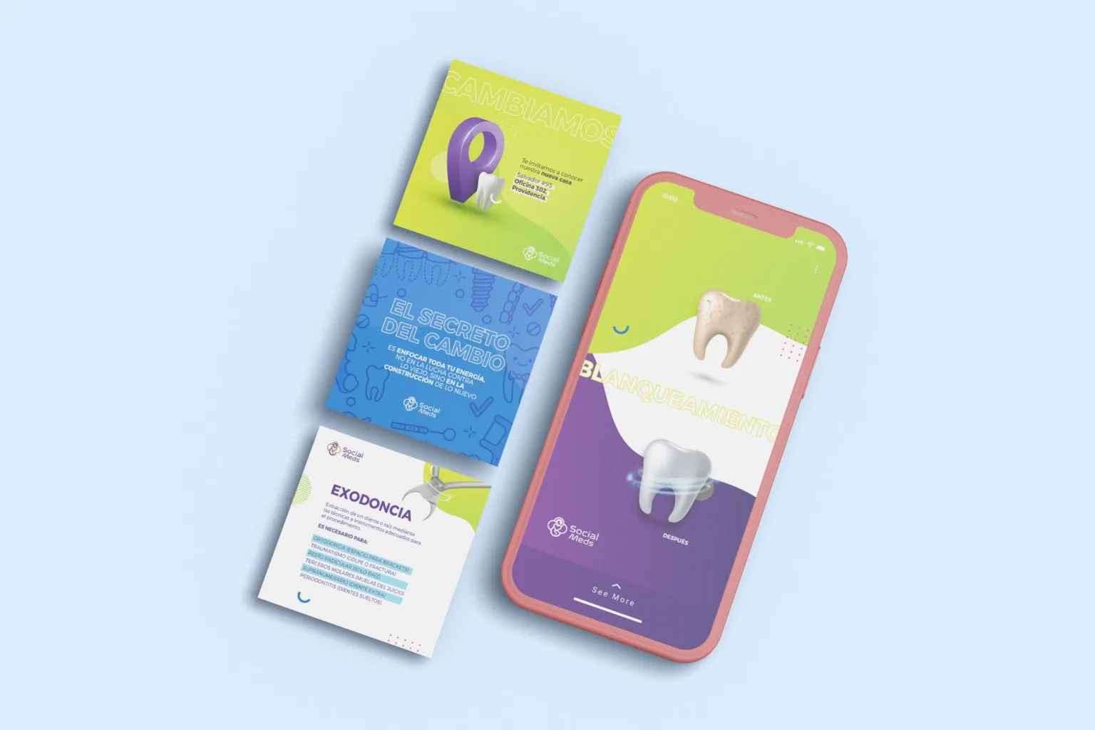 contruccion marcas social meds 1536x1024 1