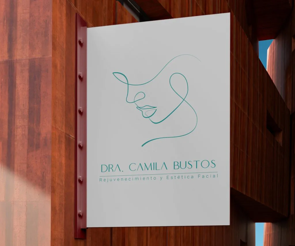 creacion marca dra camila bustos 1024x854 1