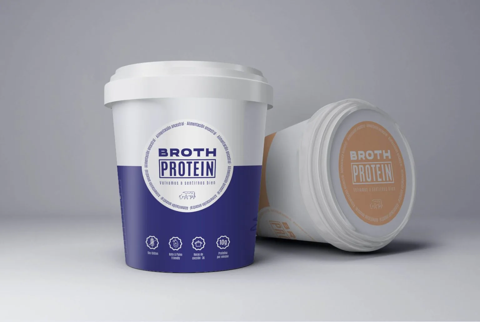 cuerpo bienestar broth protein 1536x1031 1