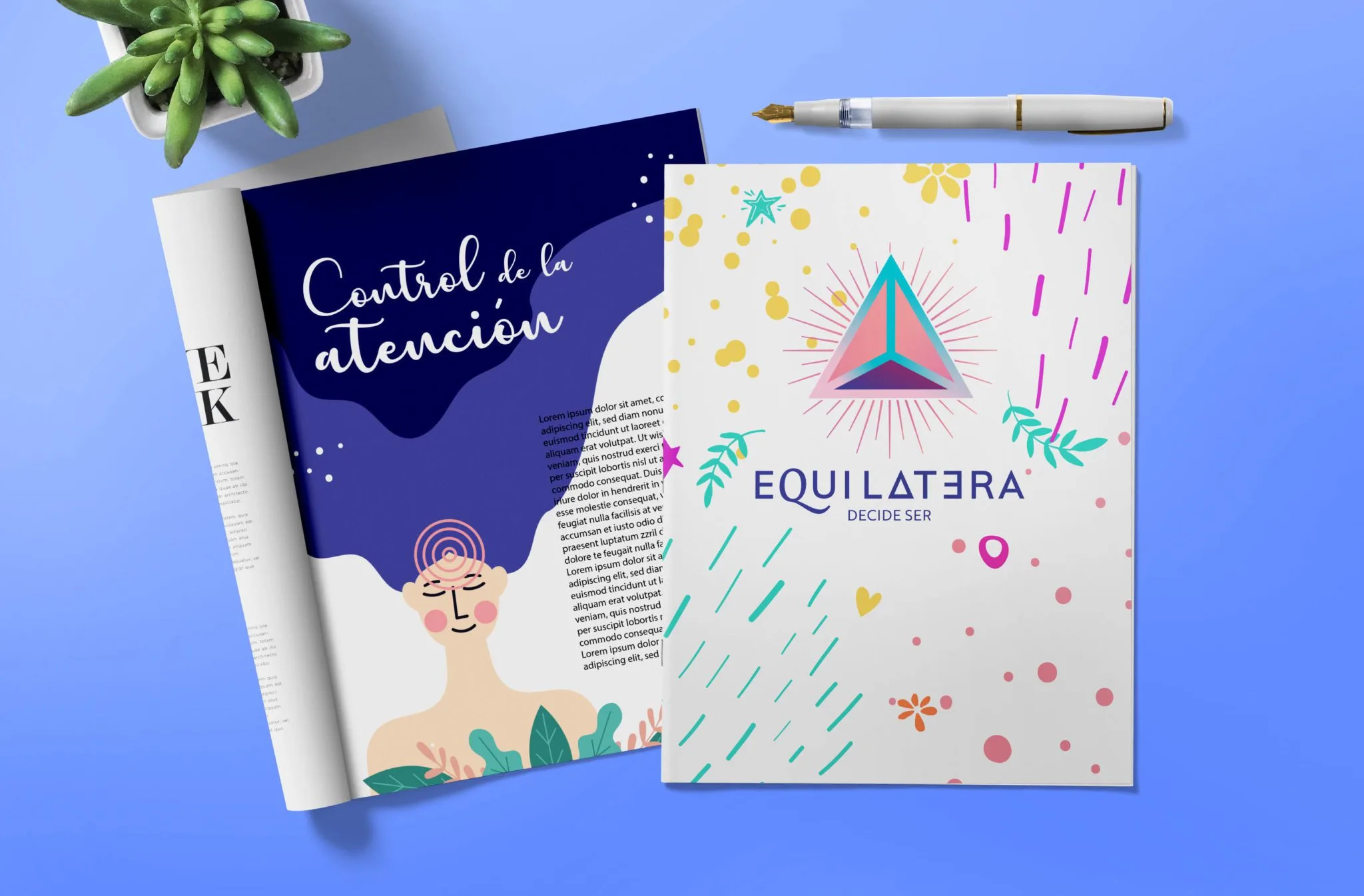 energia amor equilatera 2048x1346 1