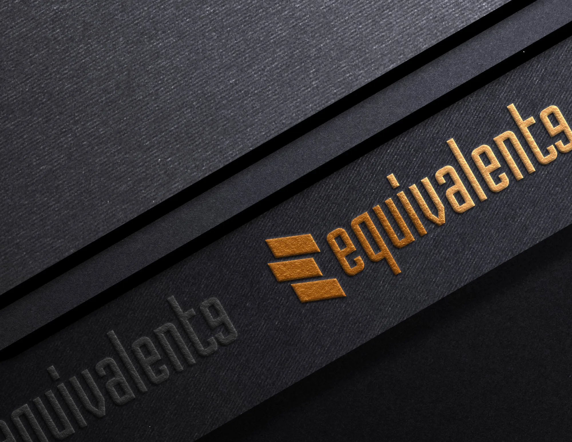 farmacias equivalente