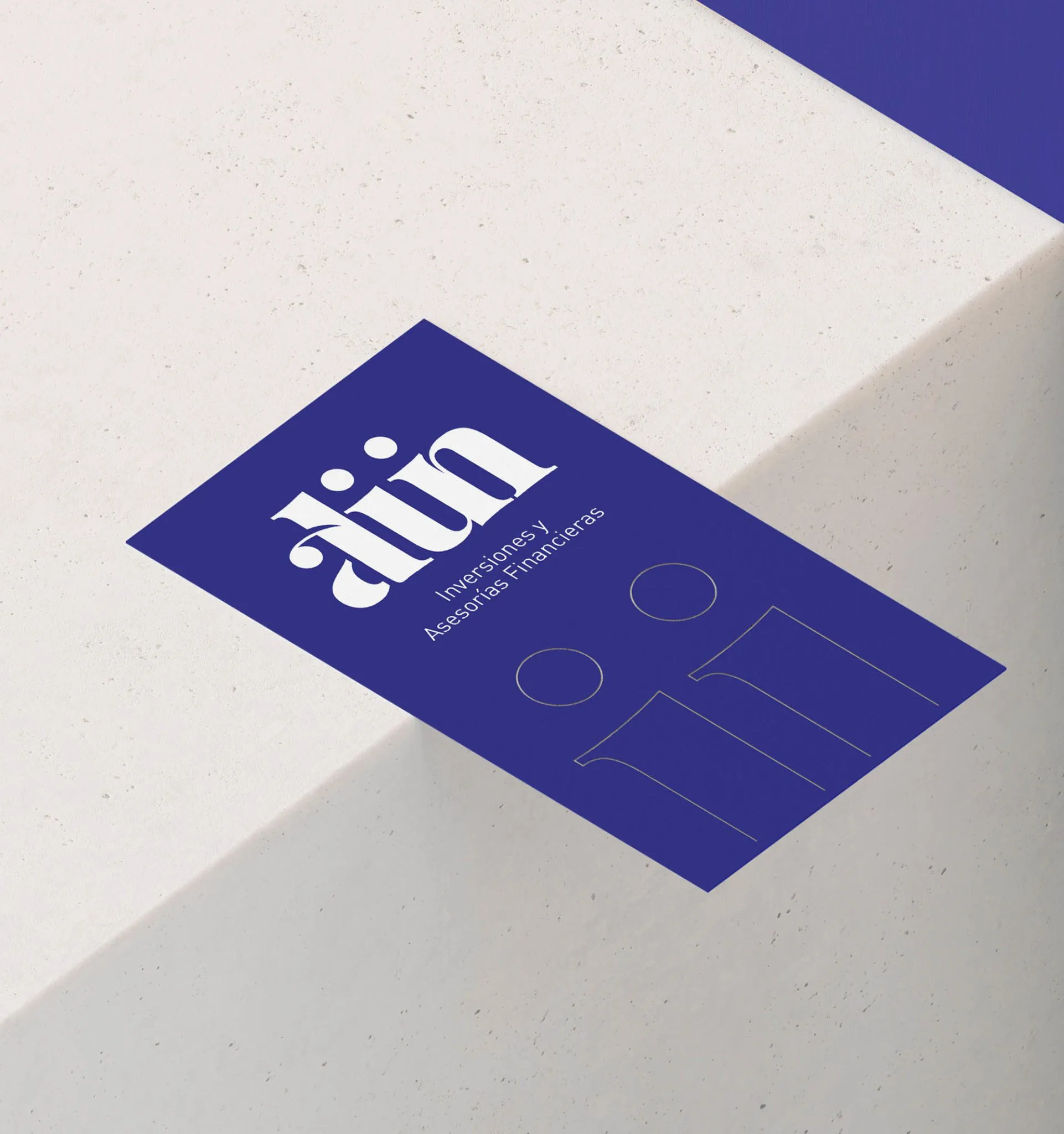 inversiones alun 1922x2048 1