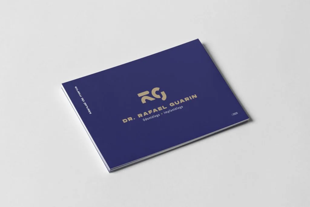 marca tarjeta dr rafael guarin 1024x684 1