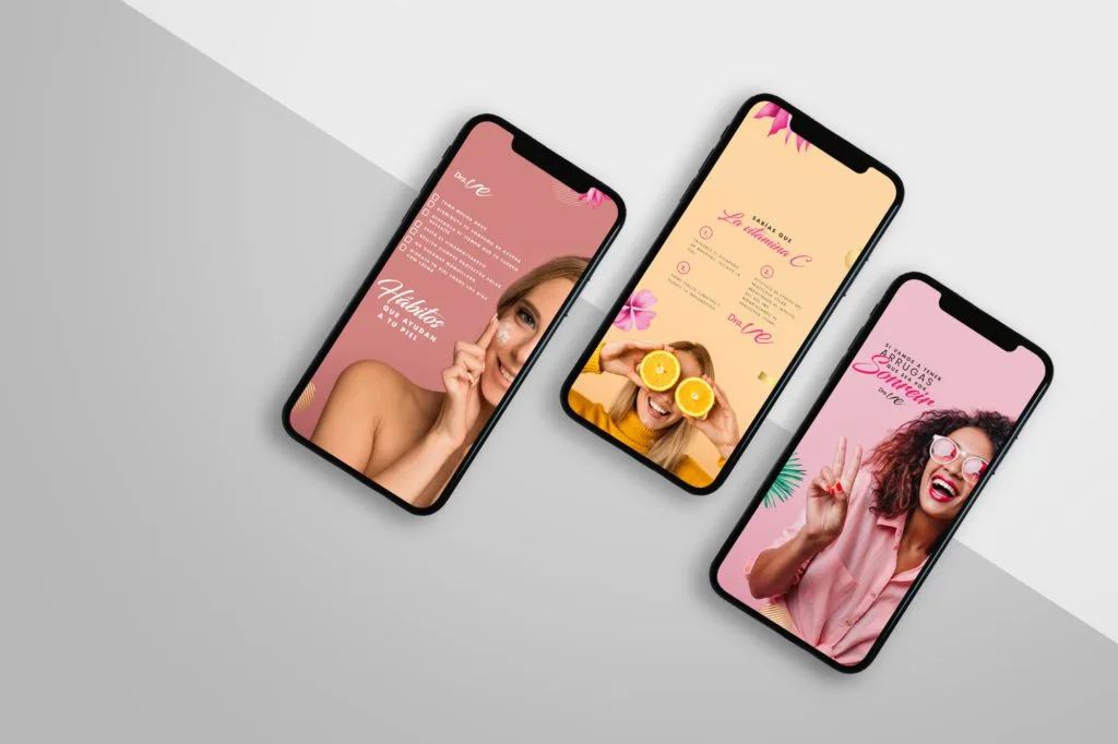 redes sociales dra vivianne echague 1024x682 1