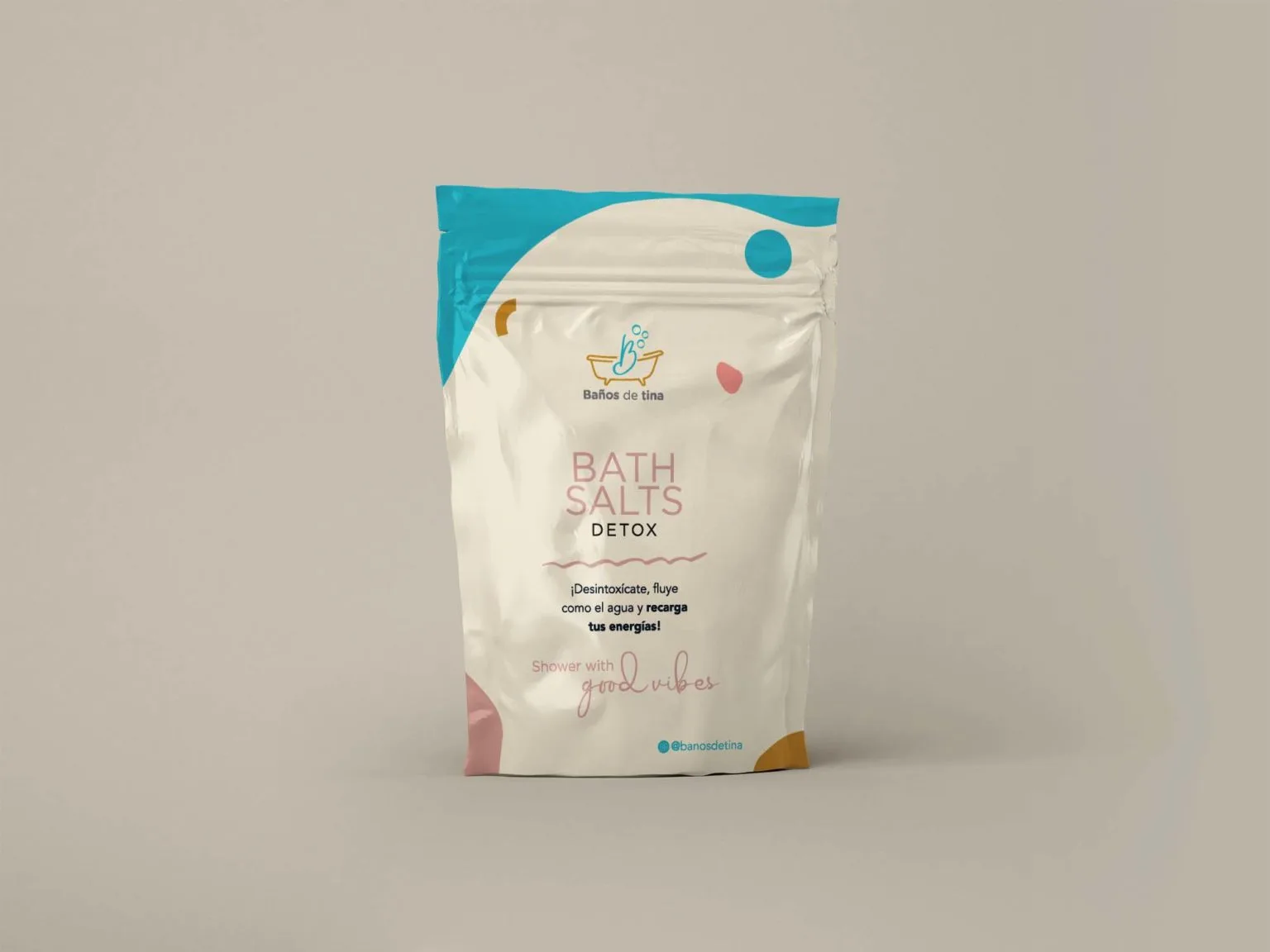 sal energia banos tina 1536x1152 1