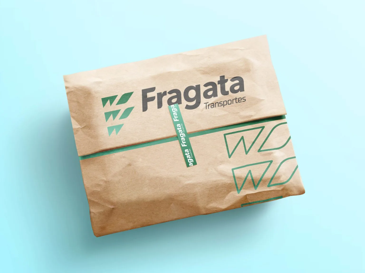 transportes fragata 1536x1152 1