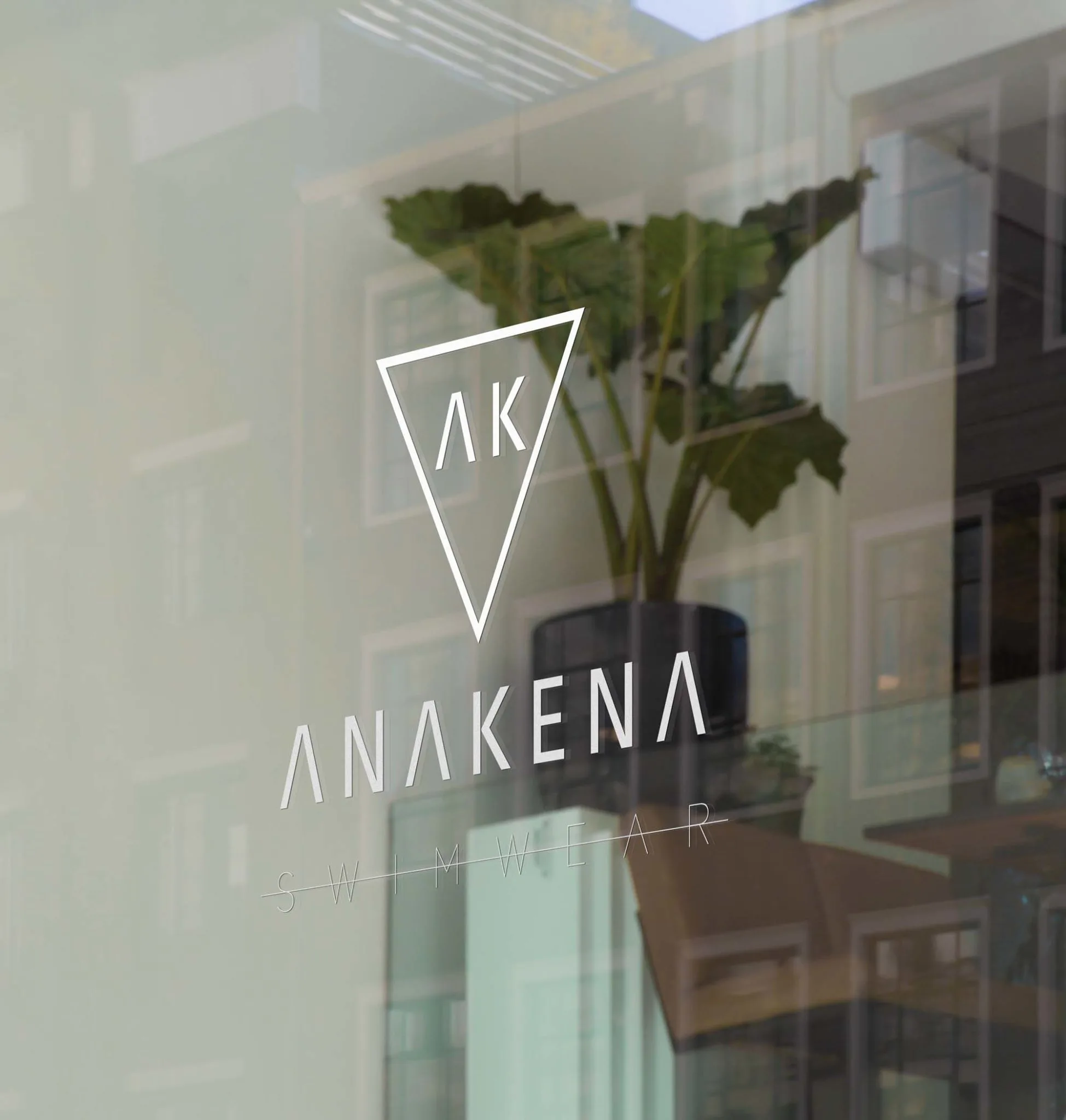 verano moda anakena 1949x2048 1