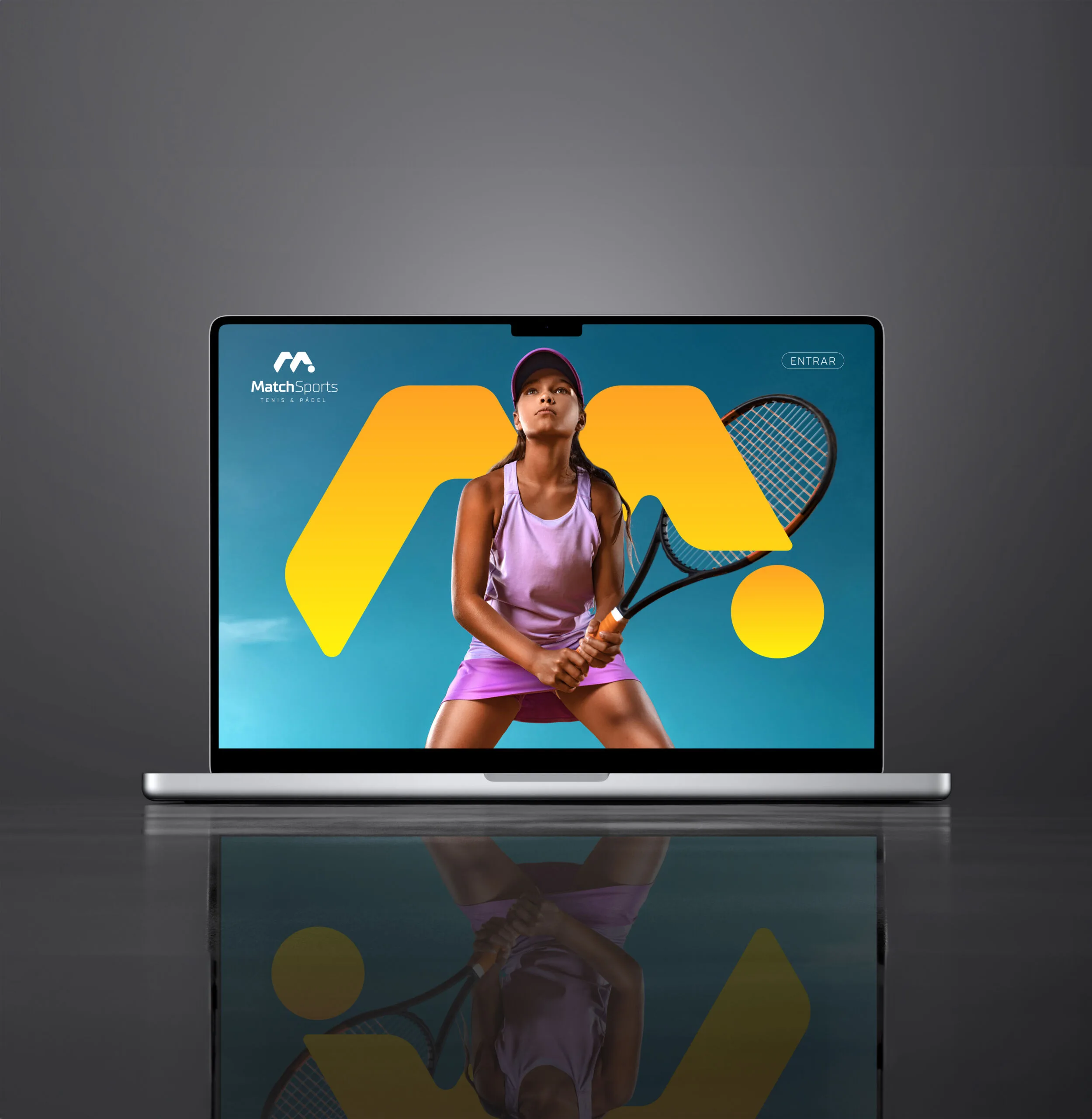 1 Macbook Pro 16 inch Mockup copia scaled