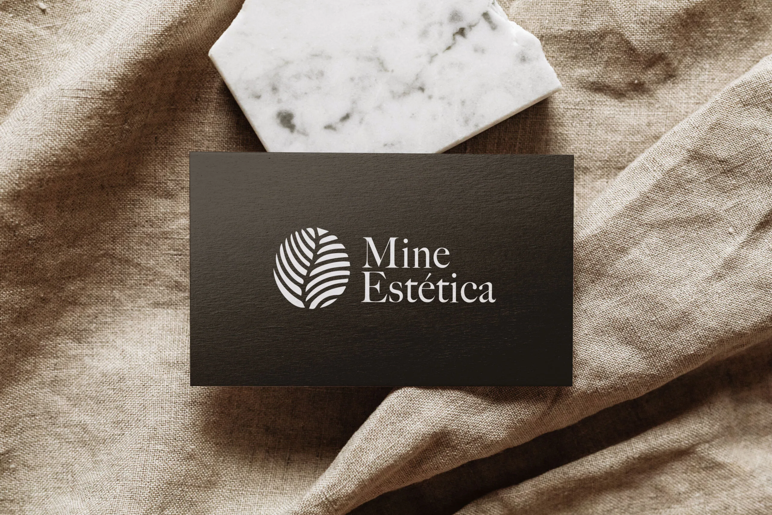 Business Card Mockup 05 STN V02 copia scaled