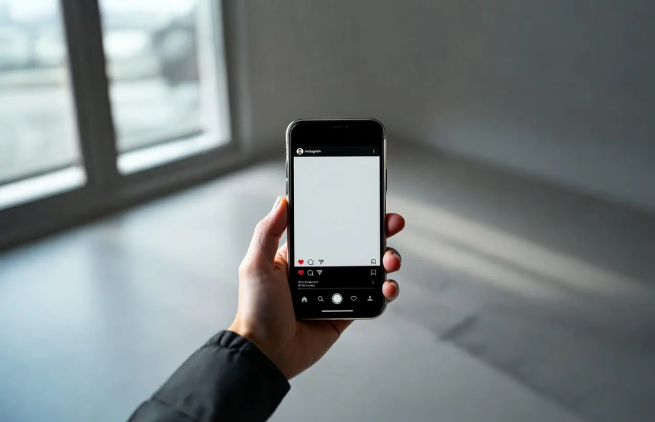 WhatsApp Image 2025 05 20 at 12.11.41