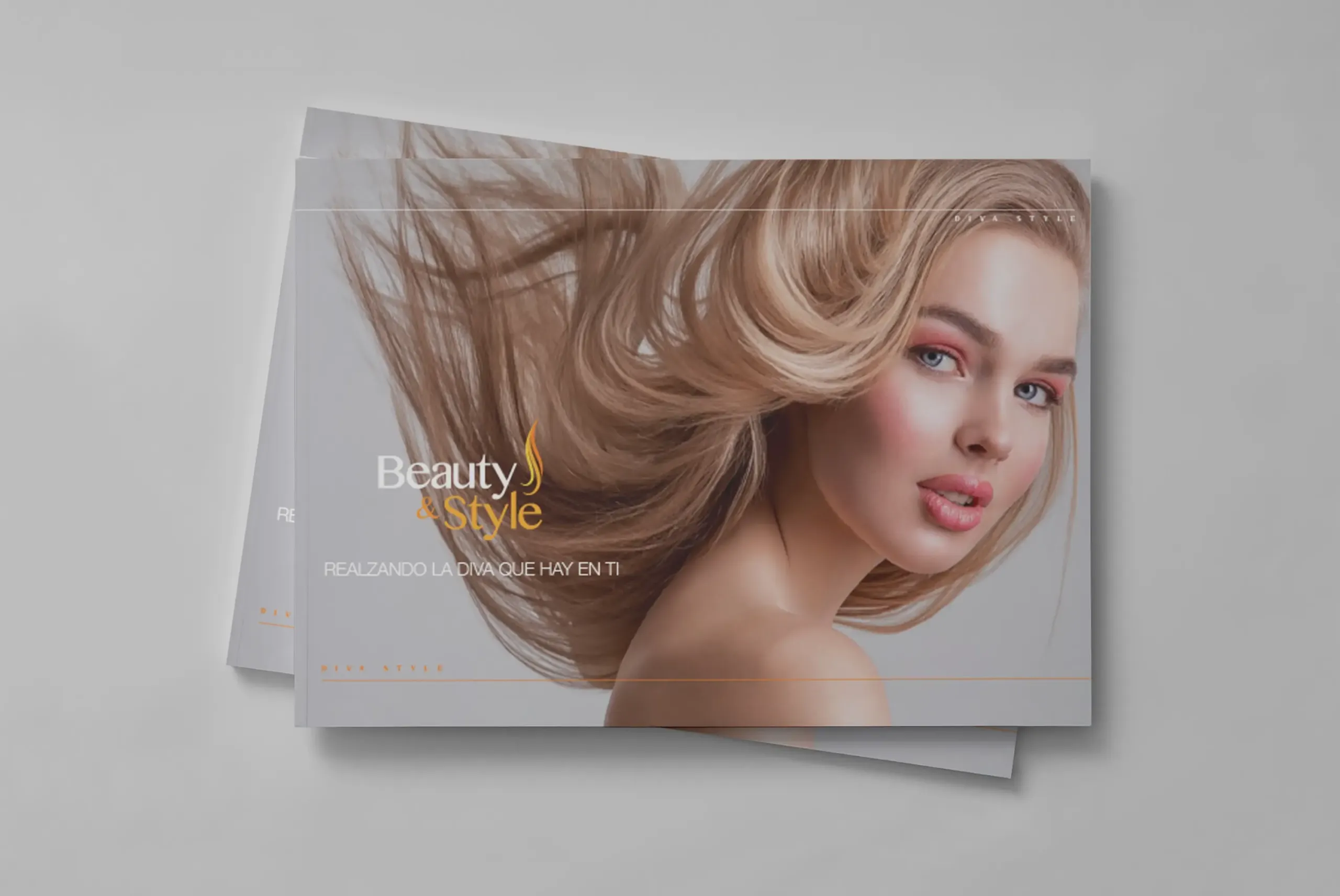 06 Magazine Mock up 2 Horizontal copia 2 11zon