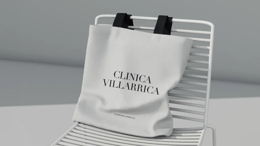 Clinica Villarrica 02