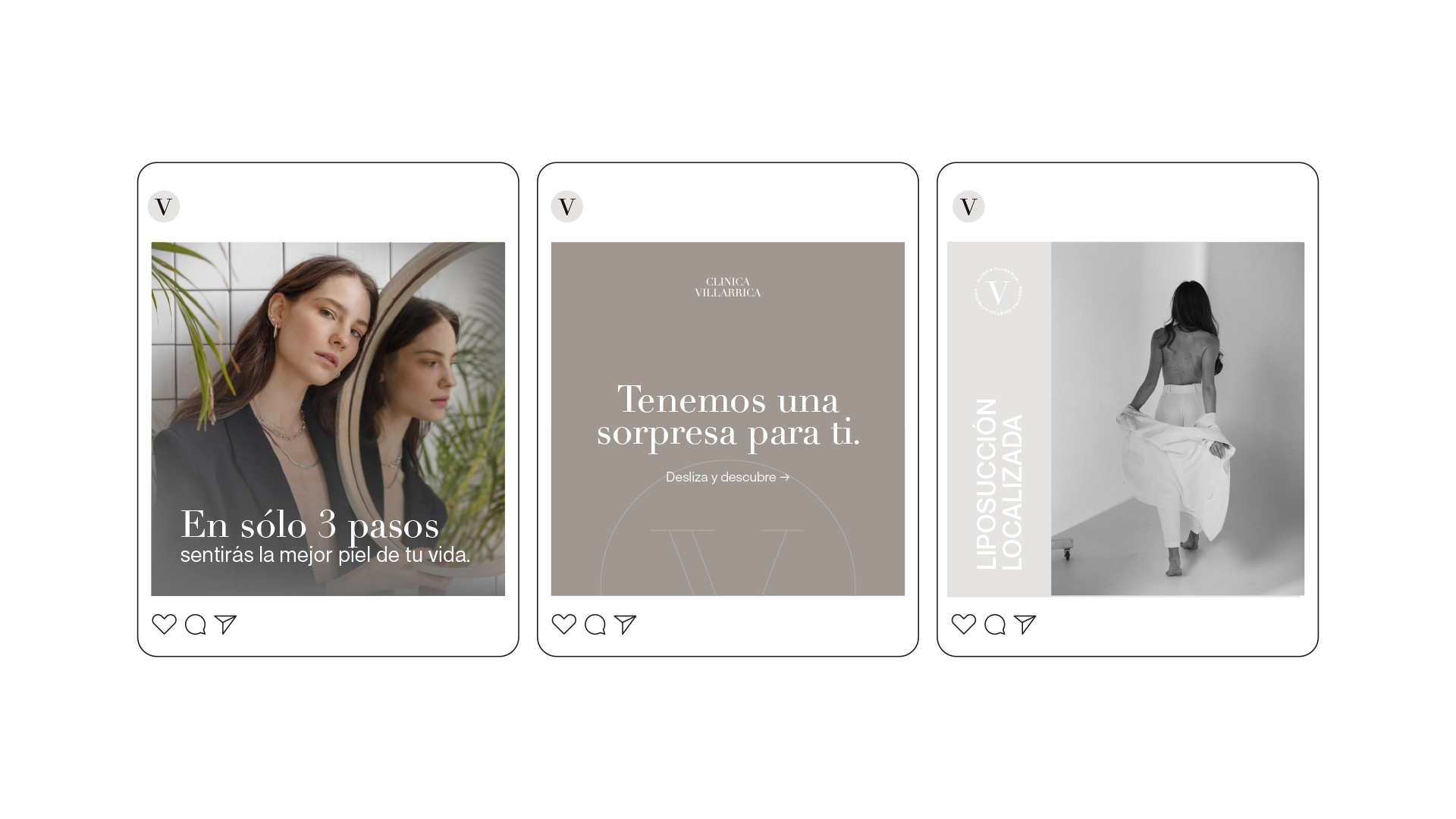 Clinica Villarrica 04