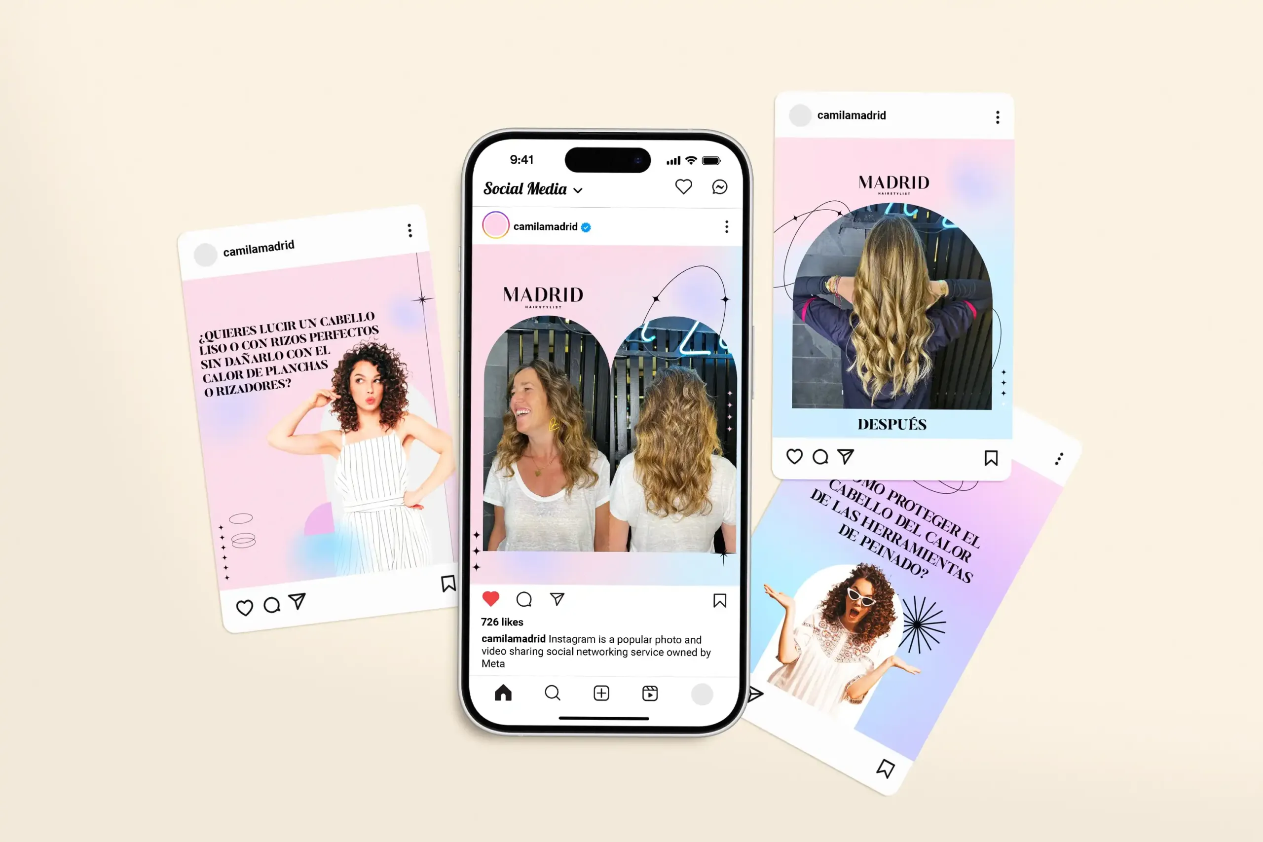 Instagram Portrait Post UI Mockup 2 copia 1 11zon