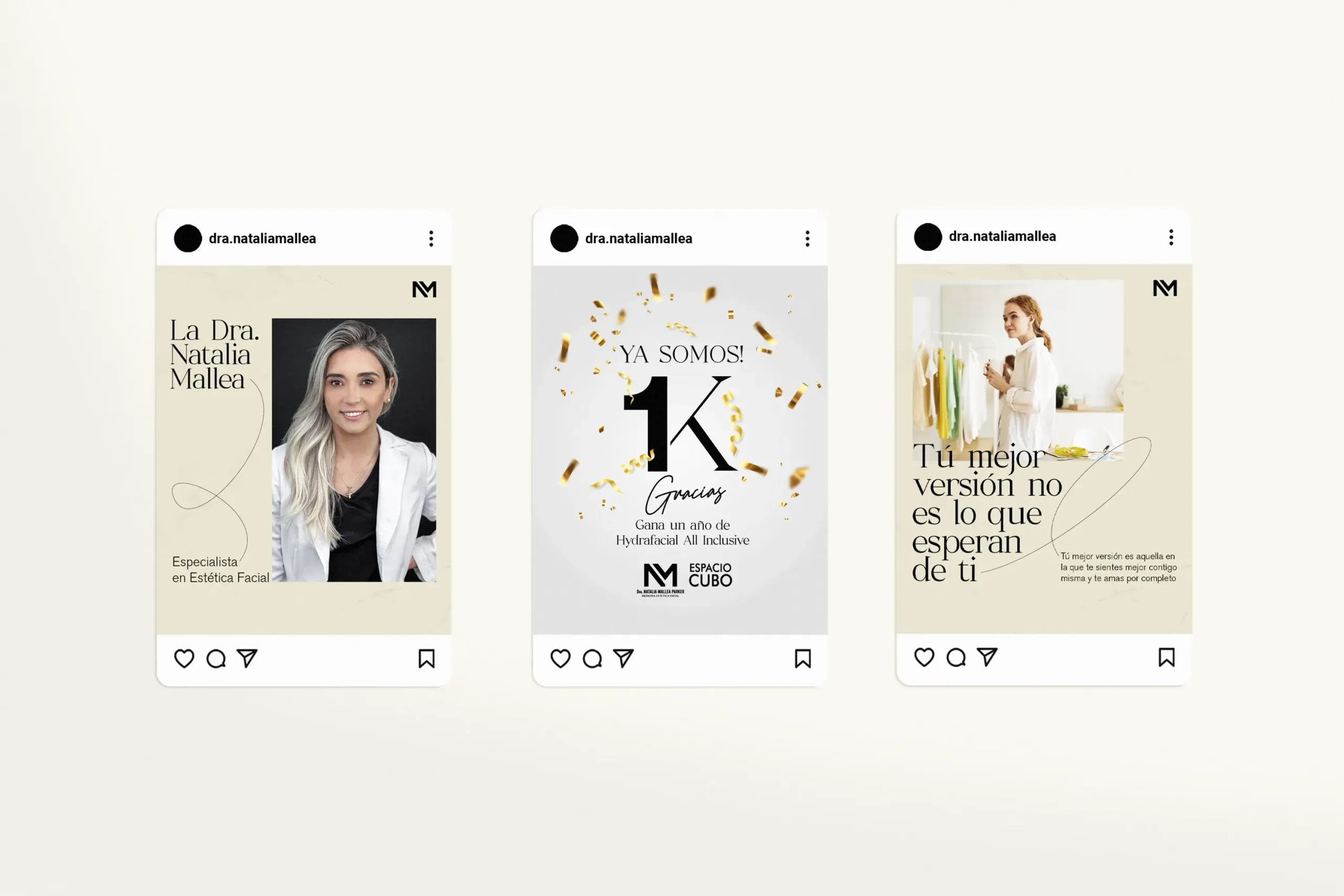 Instagram Portrait Post UI Mockup 4 copia 11zon