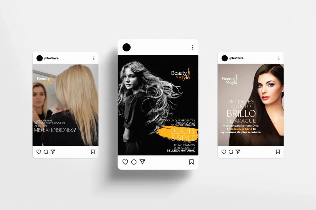 Instagram Portrait Post UI Mockup copia 3 11zon
