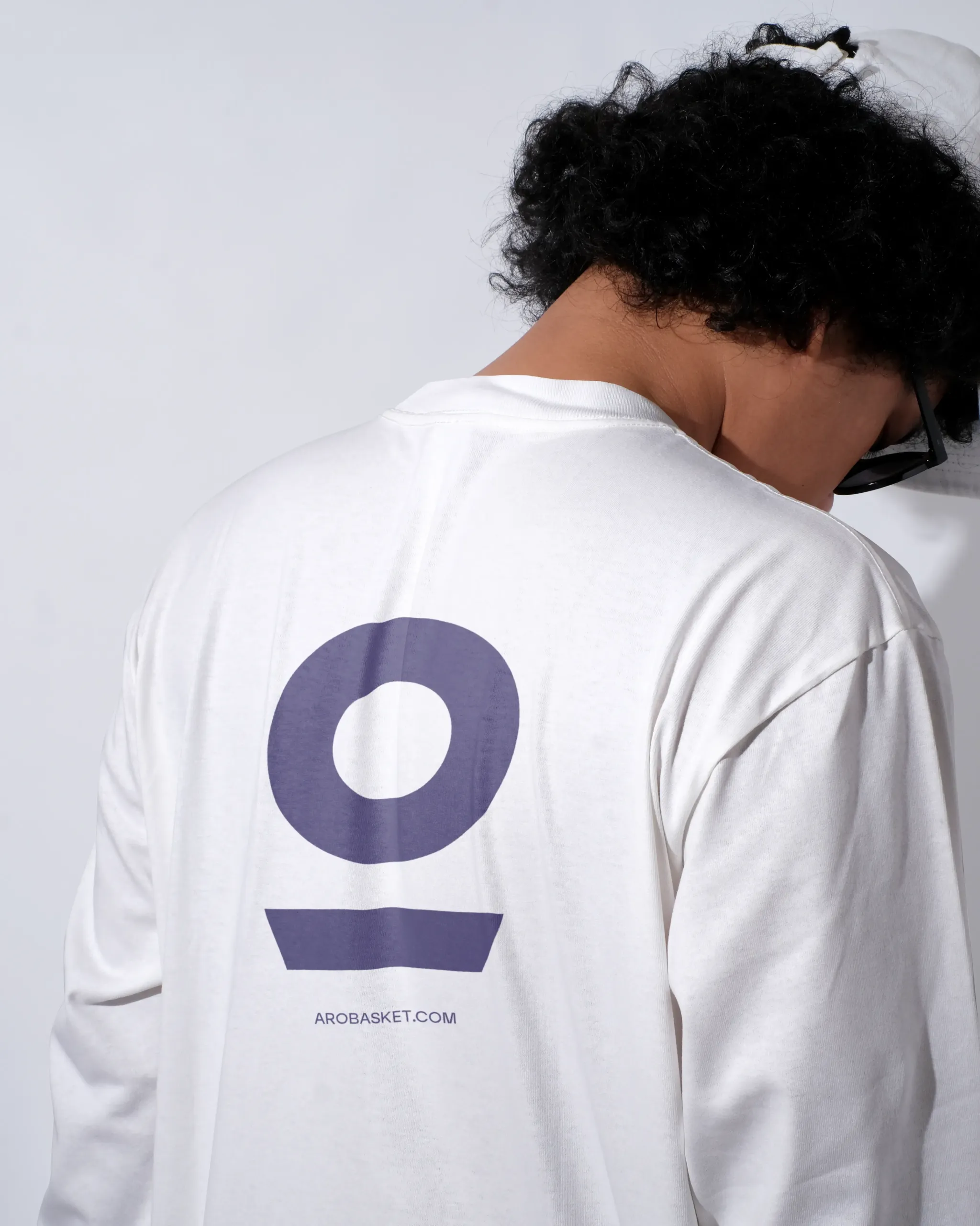 Long Sleeve Shirt 4 copia 11zon