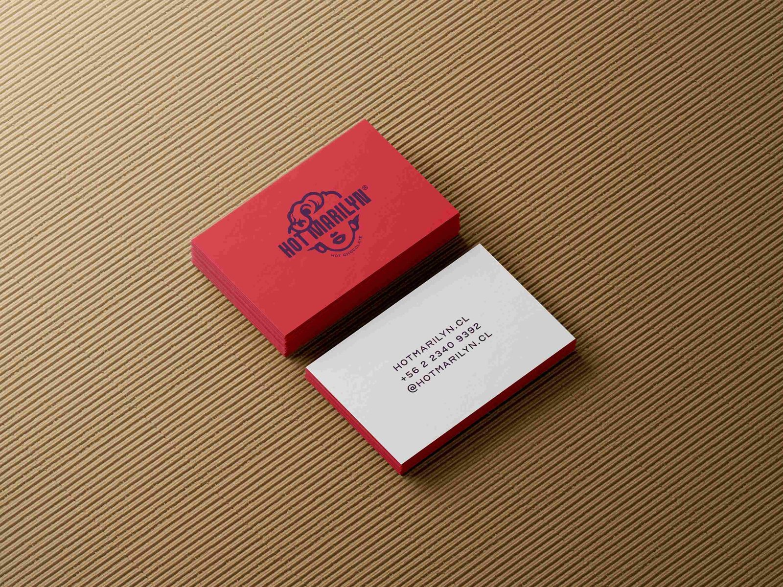 1 Business Card Mockup copia 11zon