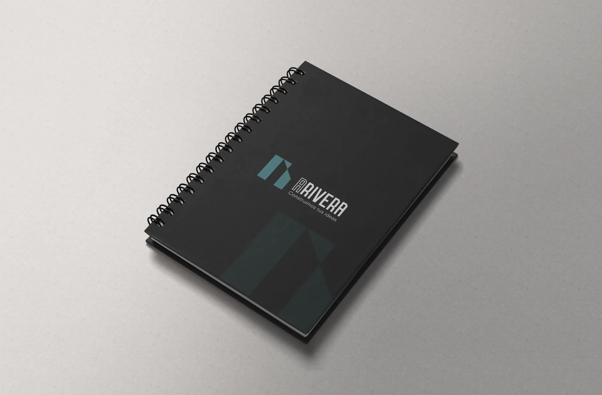 1543 v2 05 notebook mockup copia