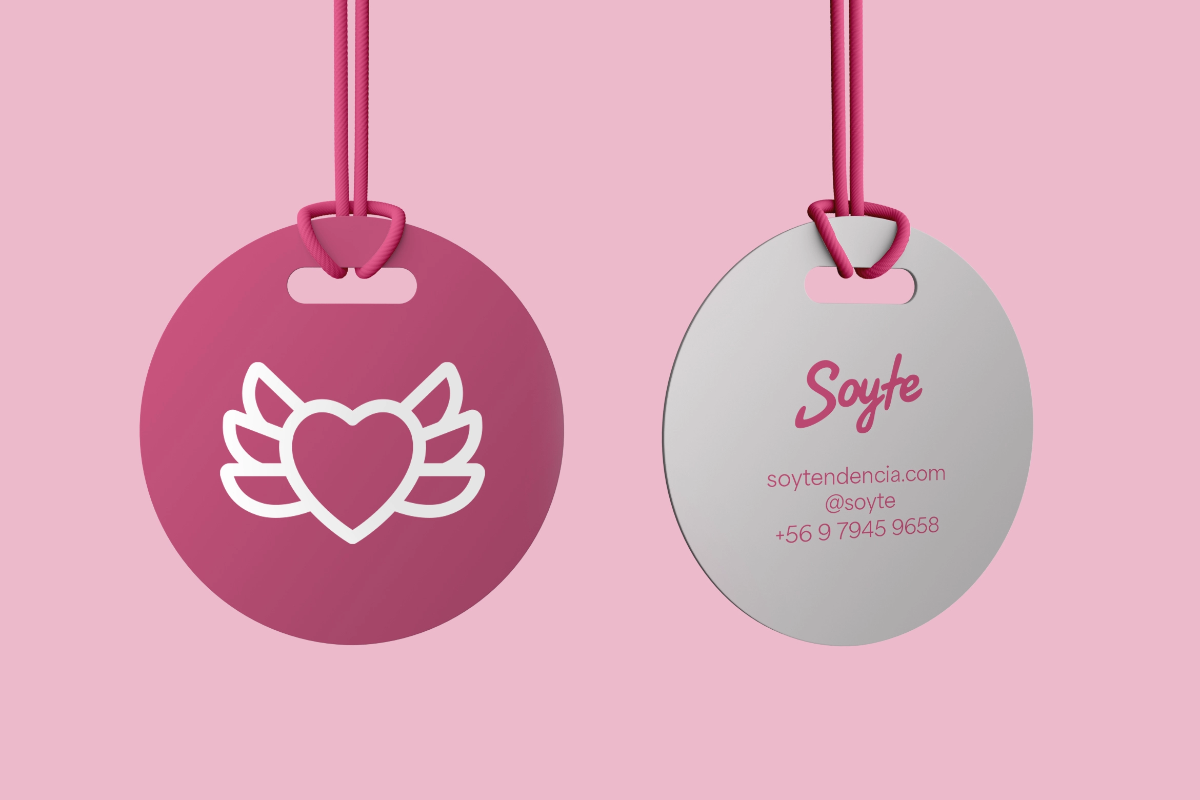 Circle Label Mockups copia 2