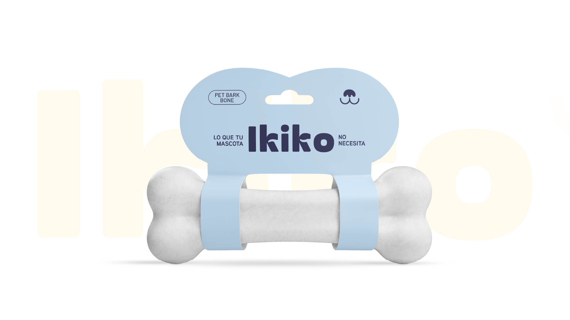 Ikiko 09