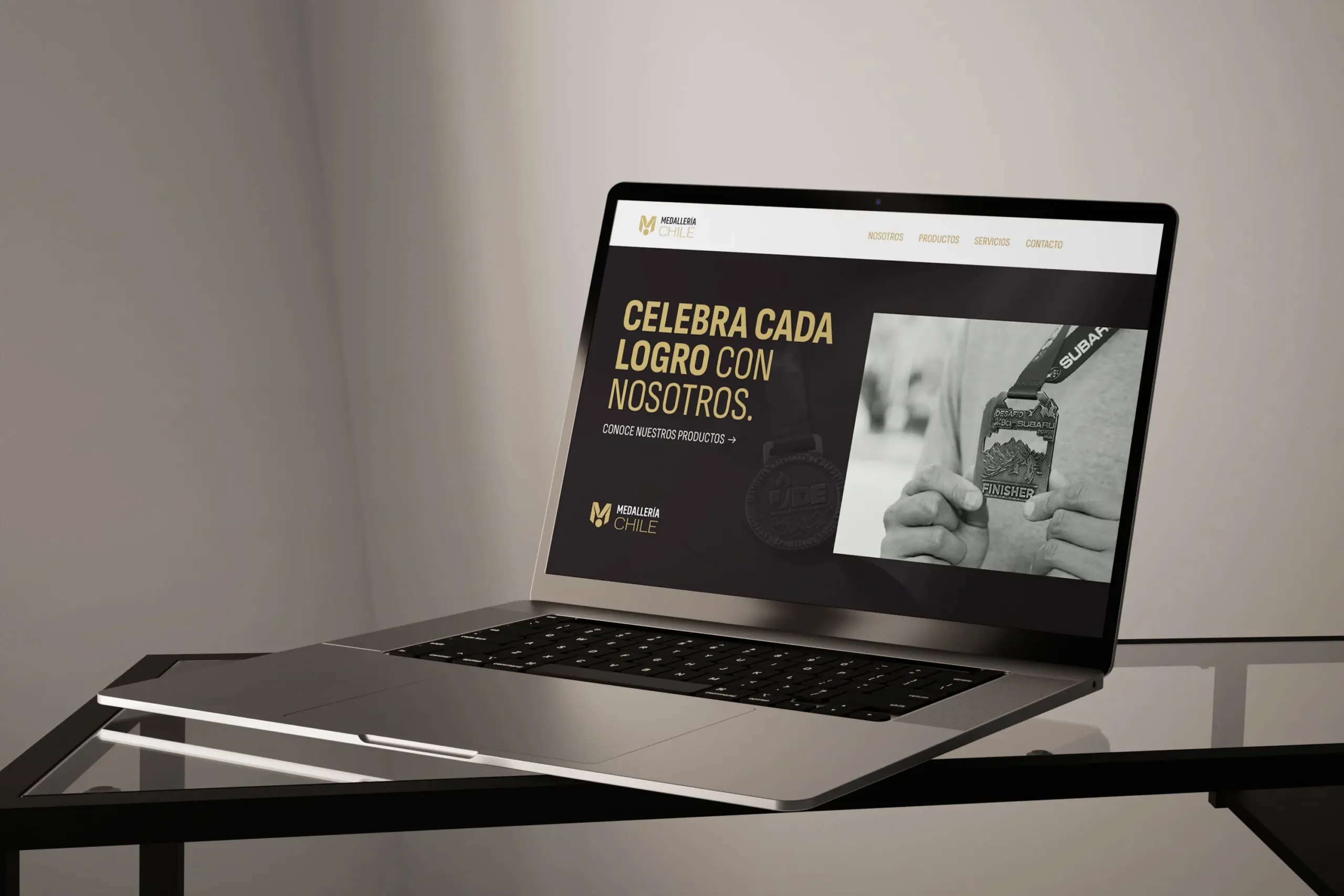 Laptop Macbook Mockups (1) copia02