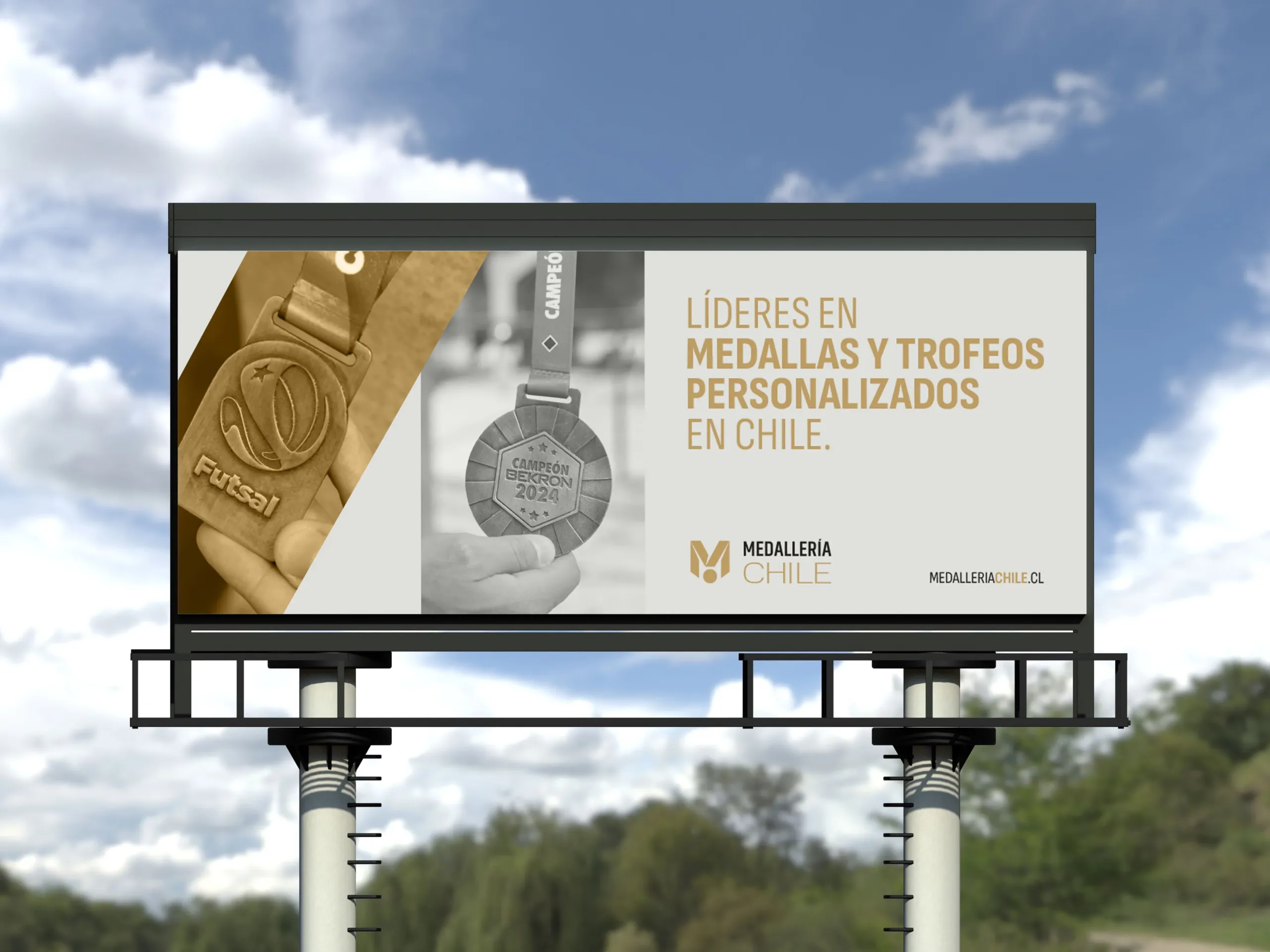 M003T0957 Billboard Mockup 11Oct23 copia02