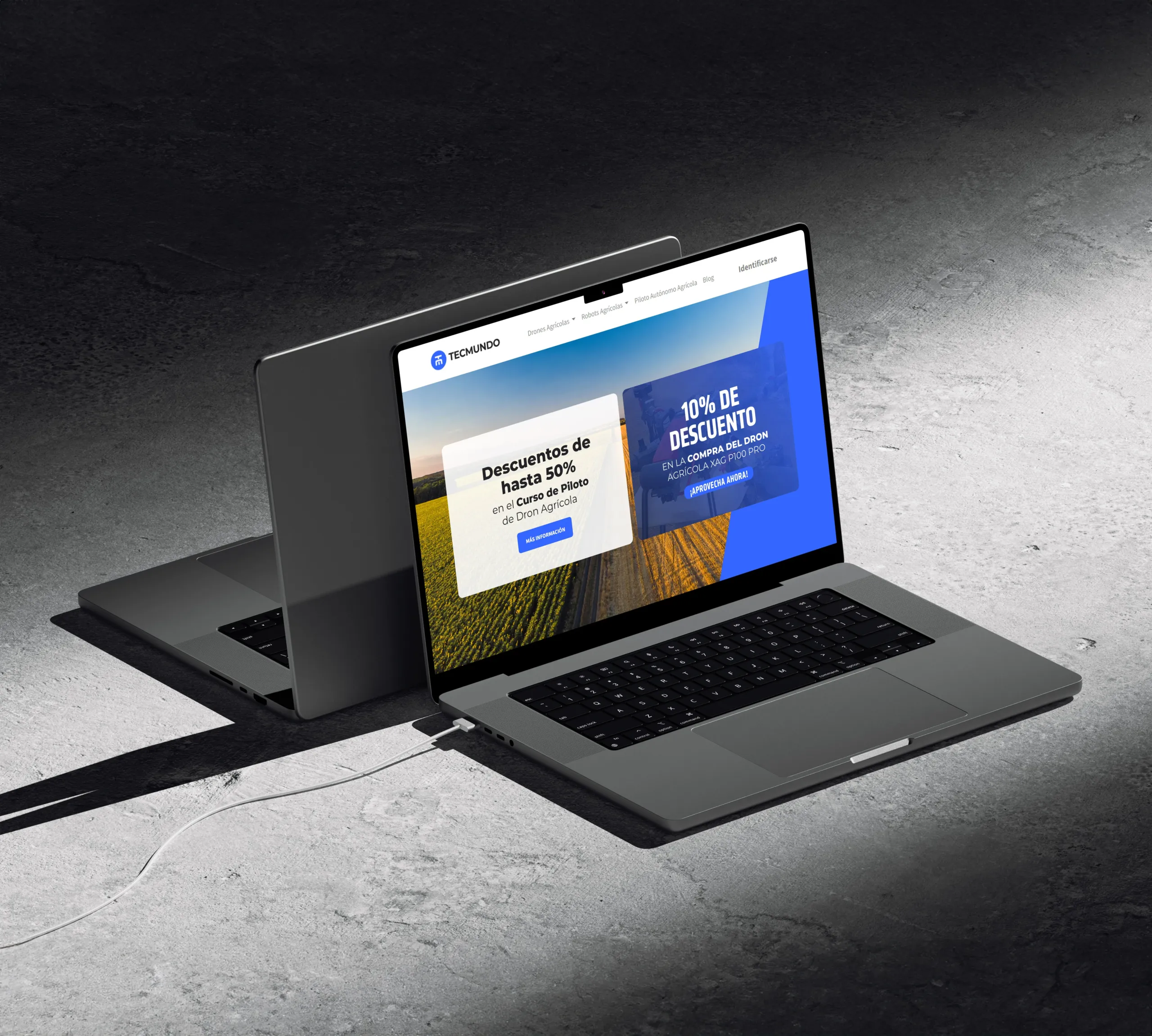 Macbook Brutalism (7) copia