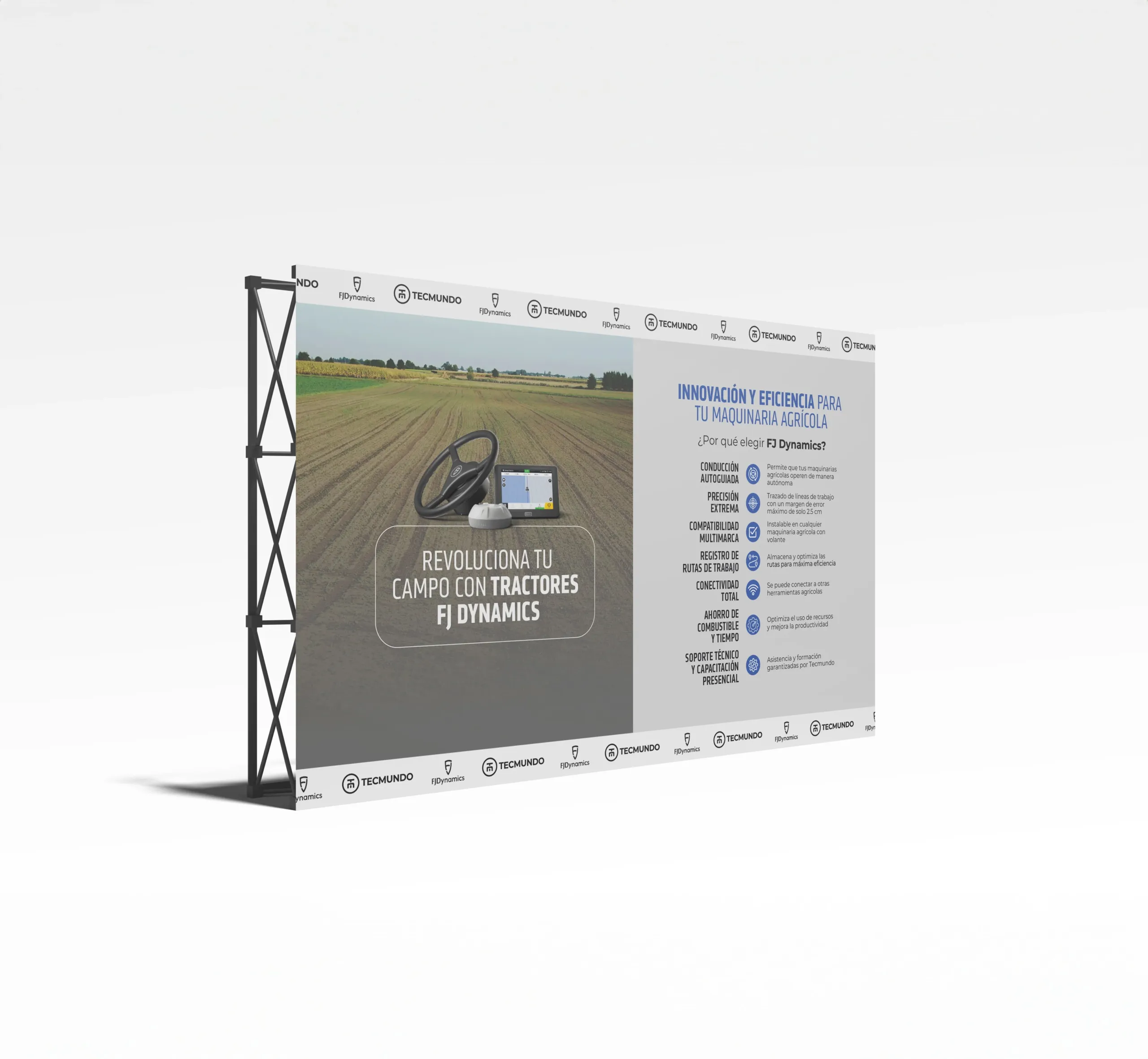 Main File (View 1) copia