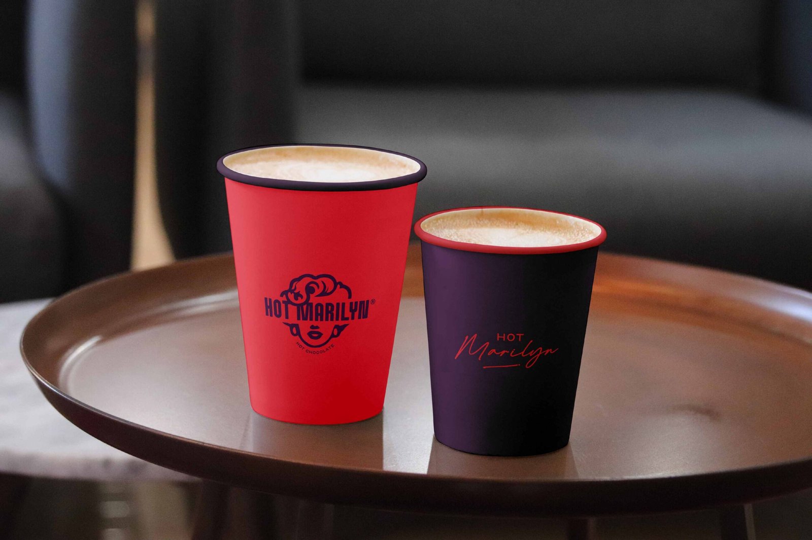 Mockups Mesa de trabajo 1 11zon