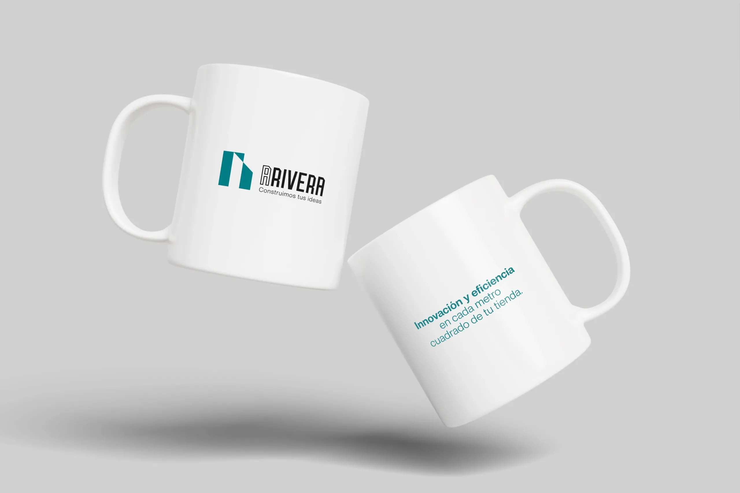 Mug Mockup copia