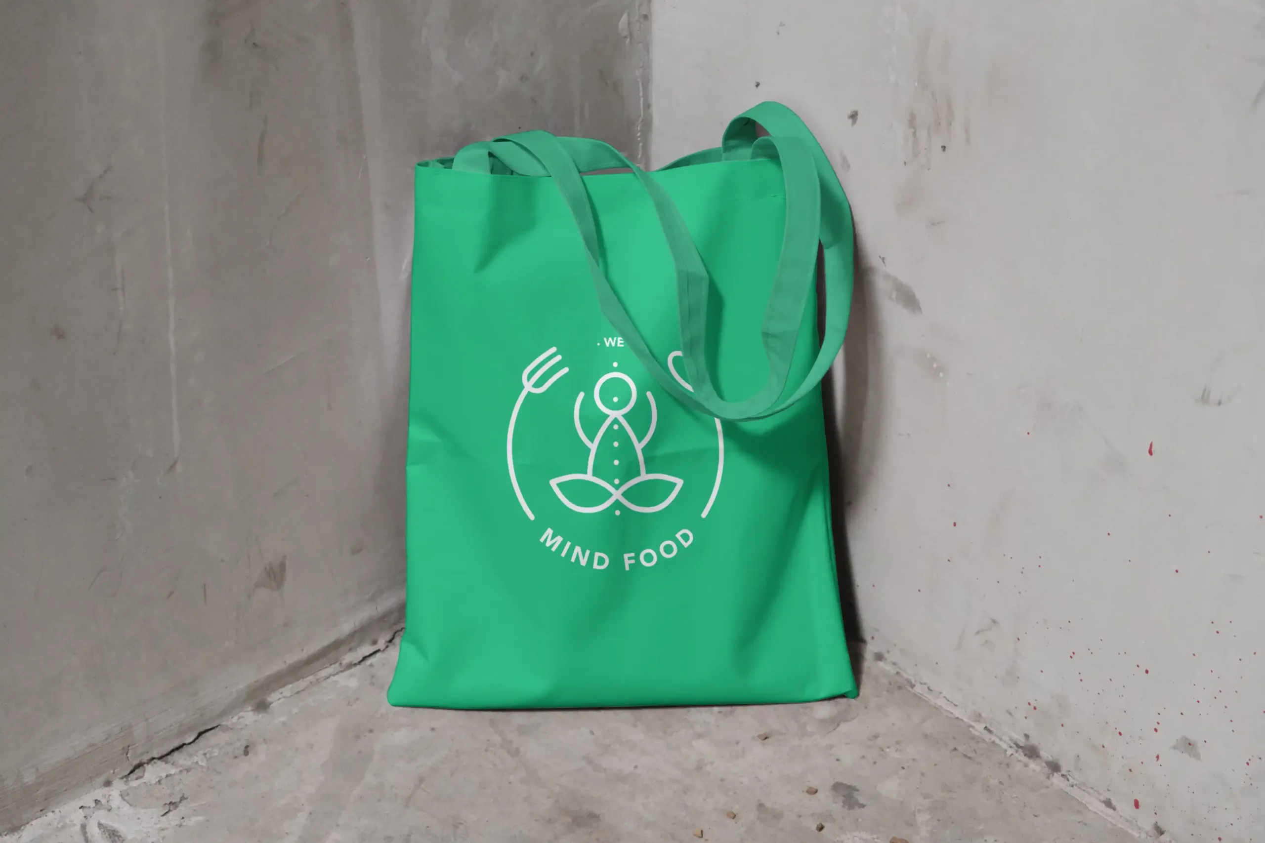Tote Bag Mockup copia 11zon