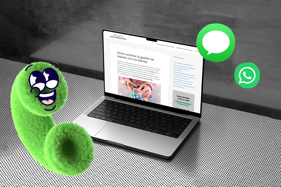 Free Lying MacBook Pro Mockup copia