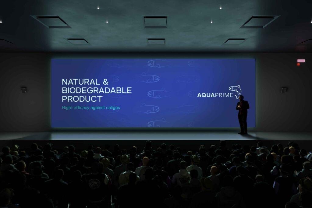 3D Projector Display Screen Mockup 001 copia 2 11zon