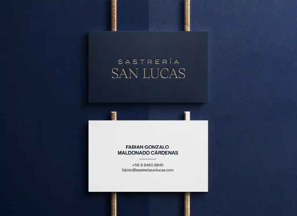 SSL Diseño de piezas (1)