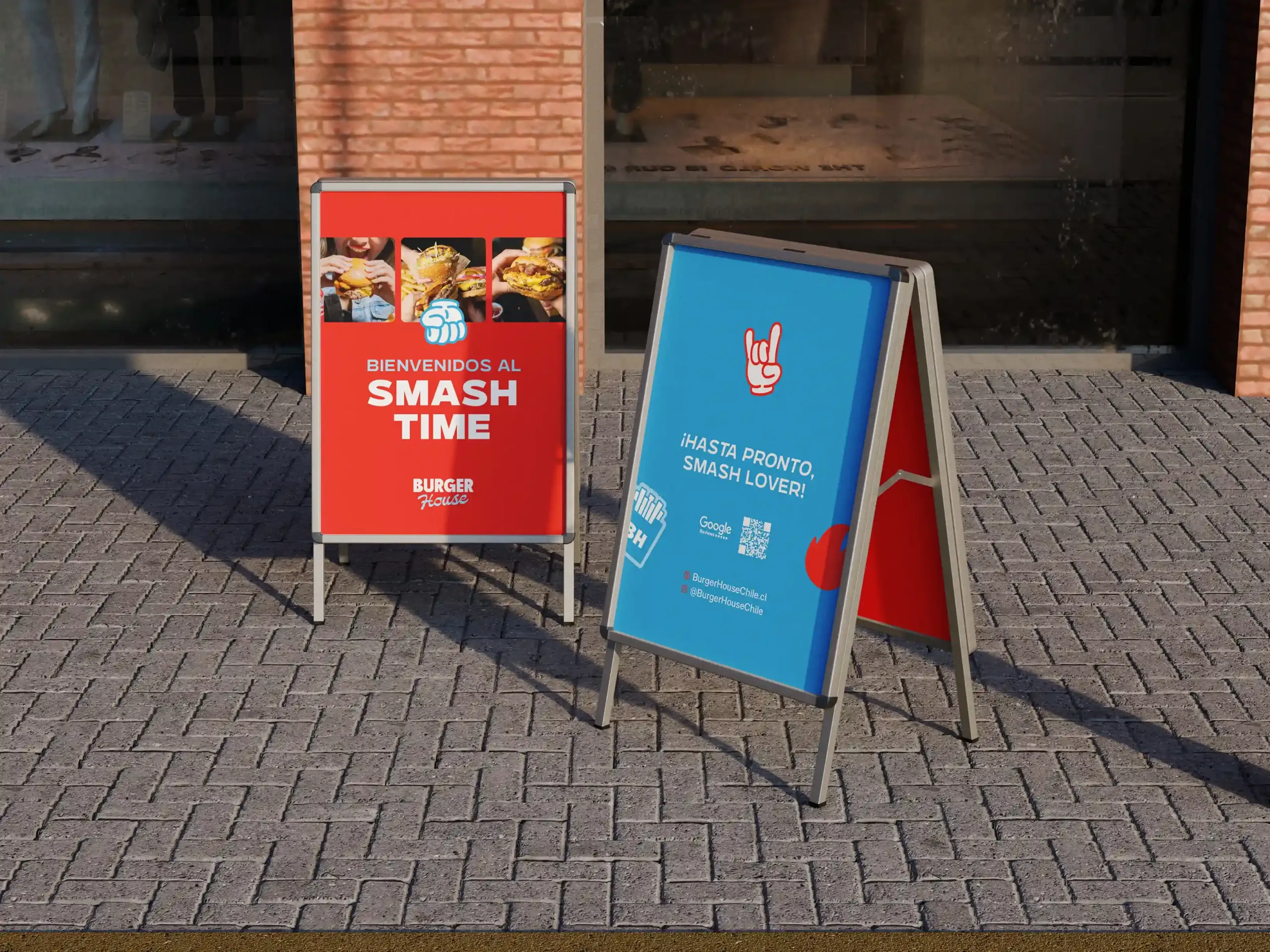 Street Signage Mockup 2 copia 2 11zon