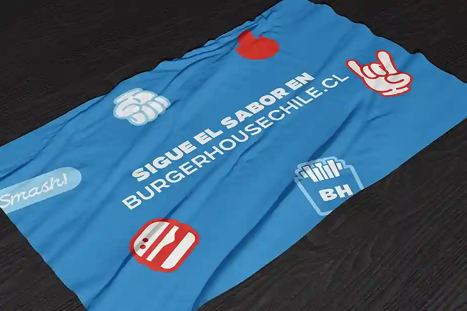 flag mockup 02 11zon