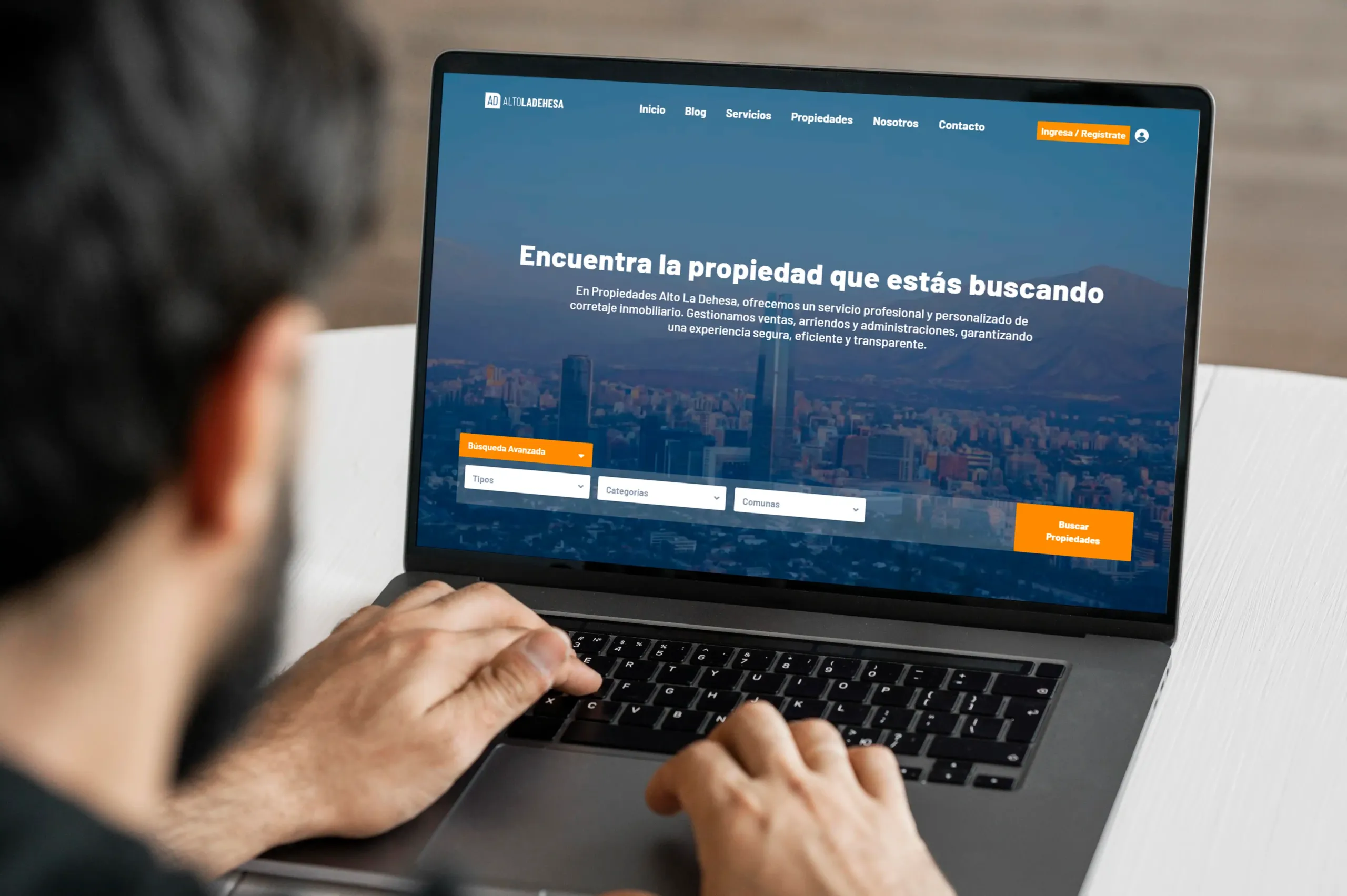 Alto la deza 1 11zon