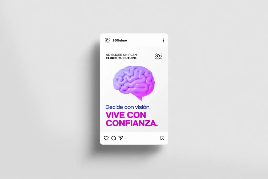 Instagram Portrait Post UI Mockup copia 2 1 11zon